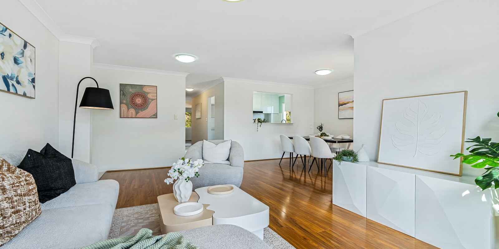 5/1 Bradley Place Liberty Grove 5/1 Bradley Place Liberty Grove