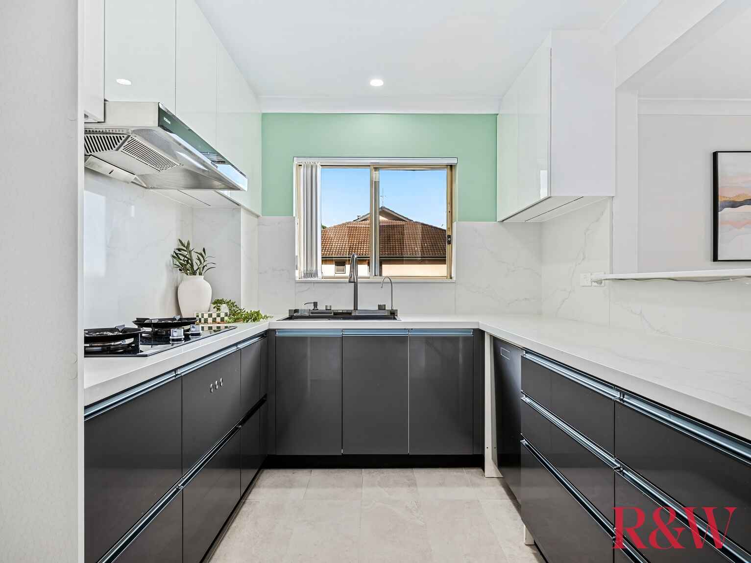 5/1 Bradley Place Liberty Grove 5/1 Bradley Place Liberty Grove