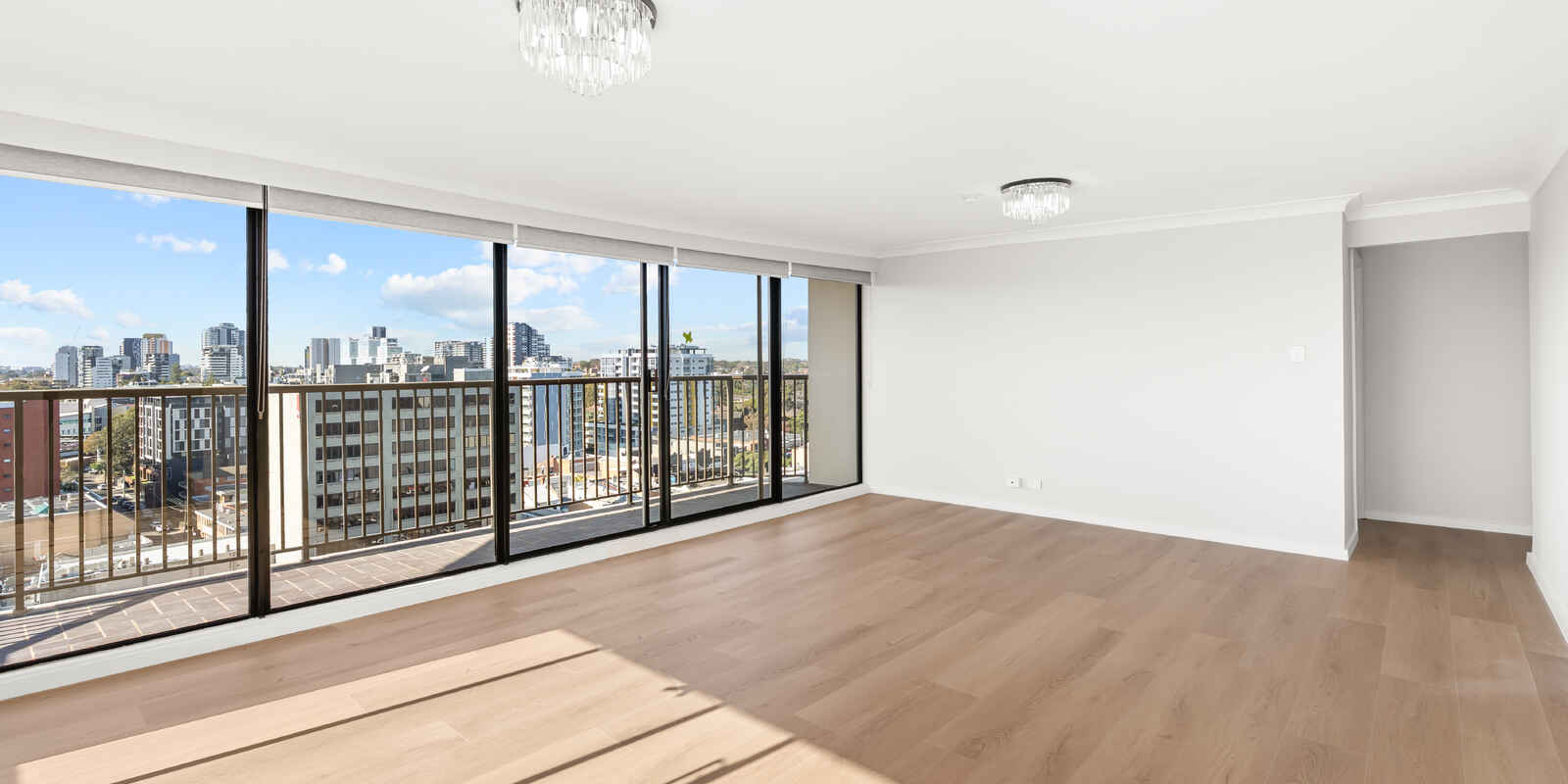 18A/30-34 Churchill Ave Strathfield