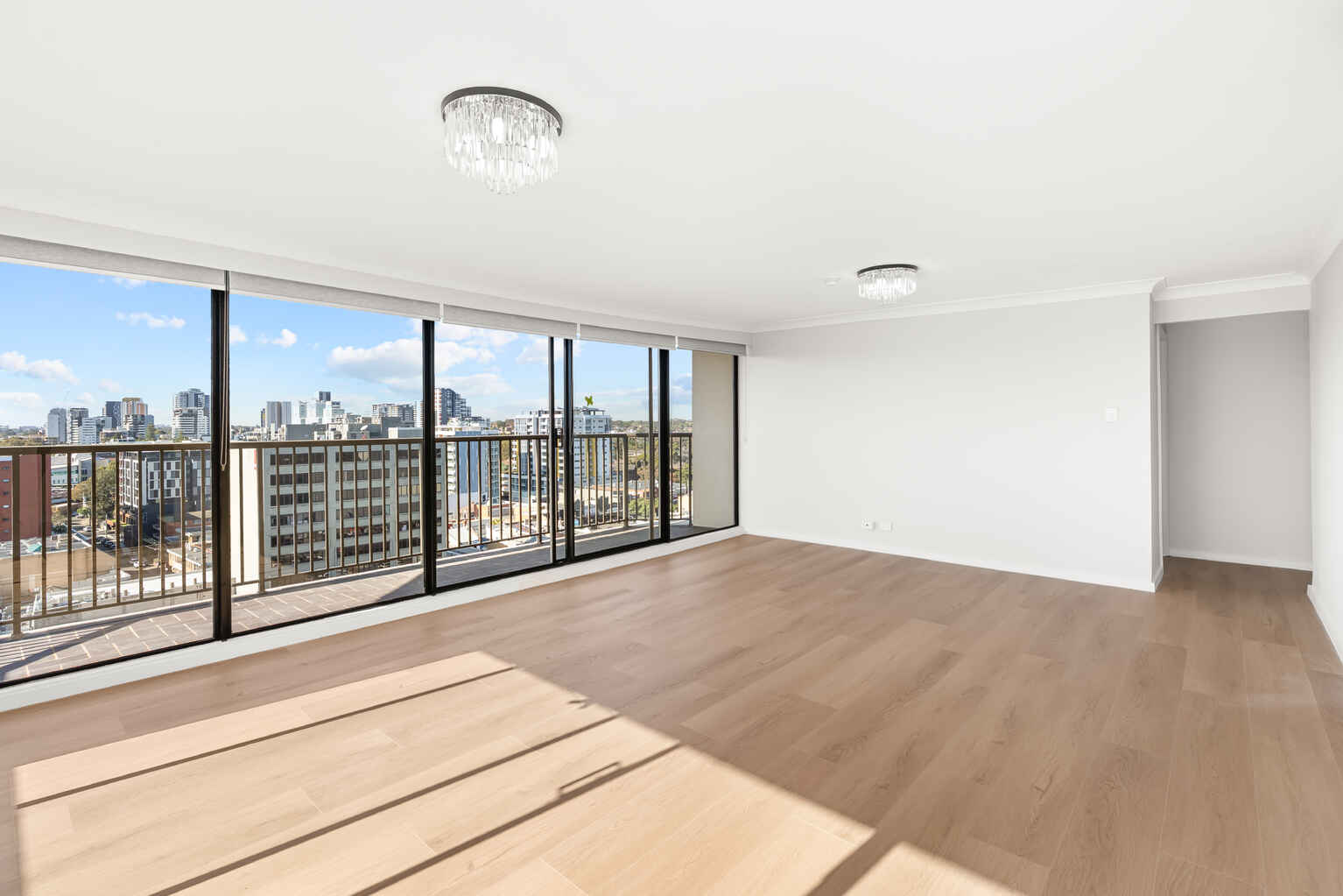 18A/30-34 Churchill Ave Strathfield