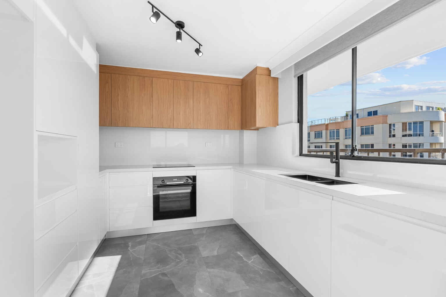 18A/30-34 Churchill Ave Strathfield