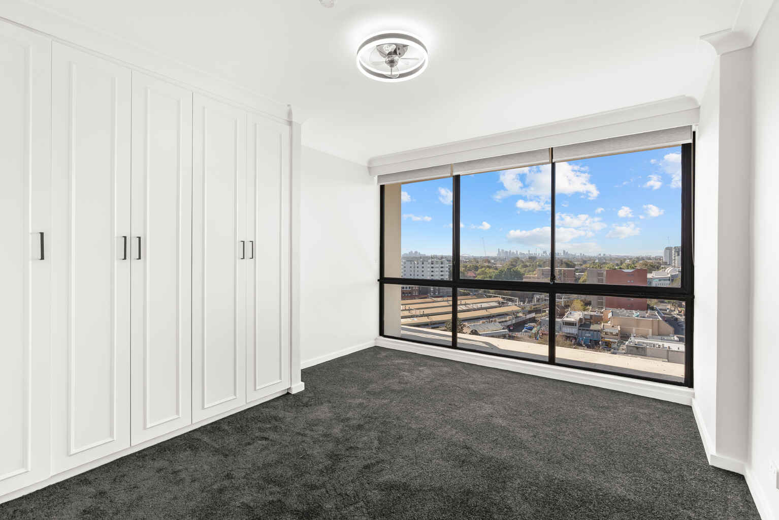 18A/30-34 Churchill Ave Strathfield