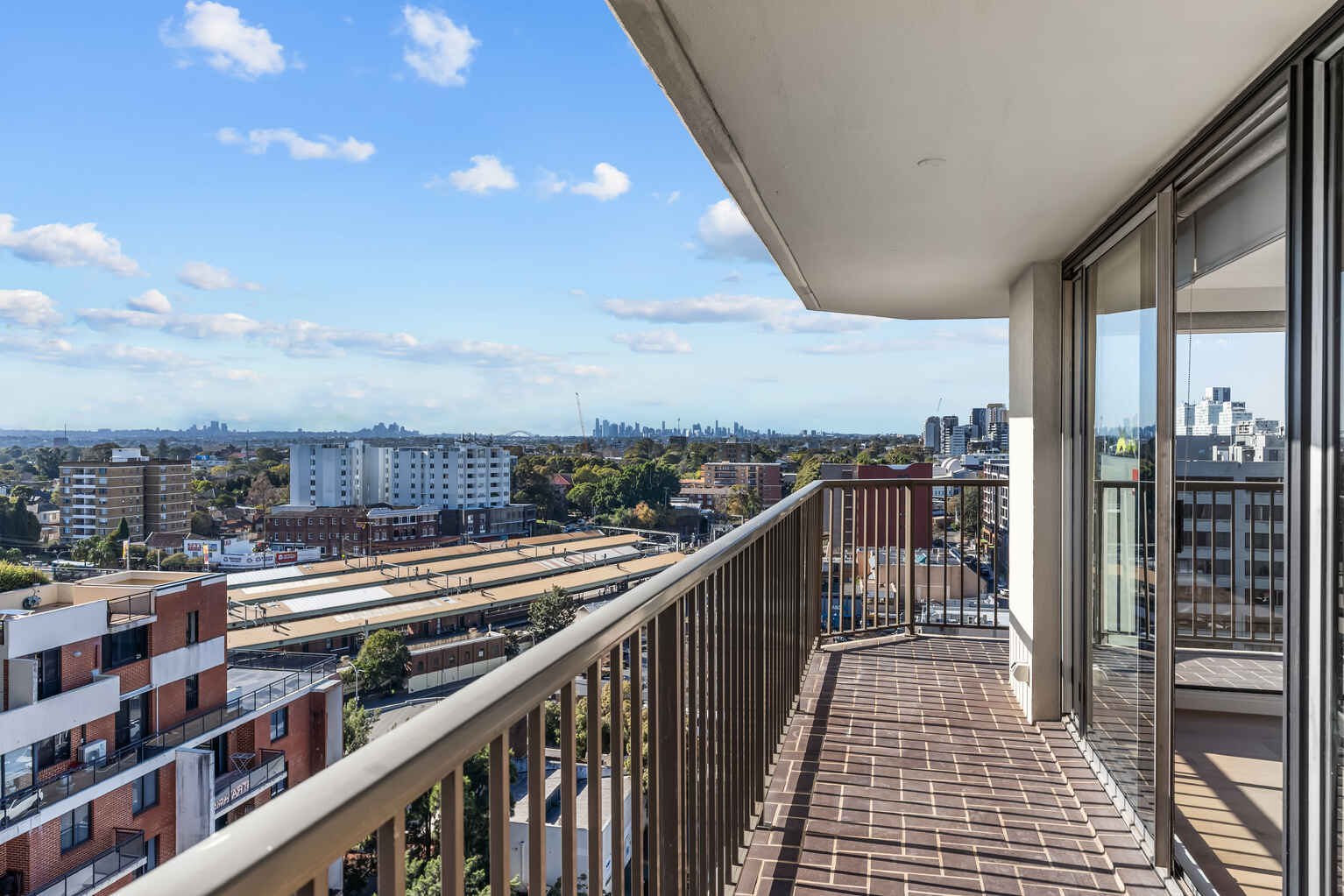 18A/30-34 Churchill Ave Strathfield