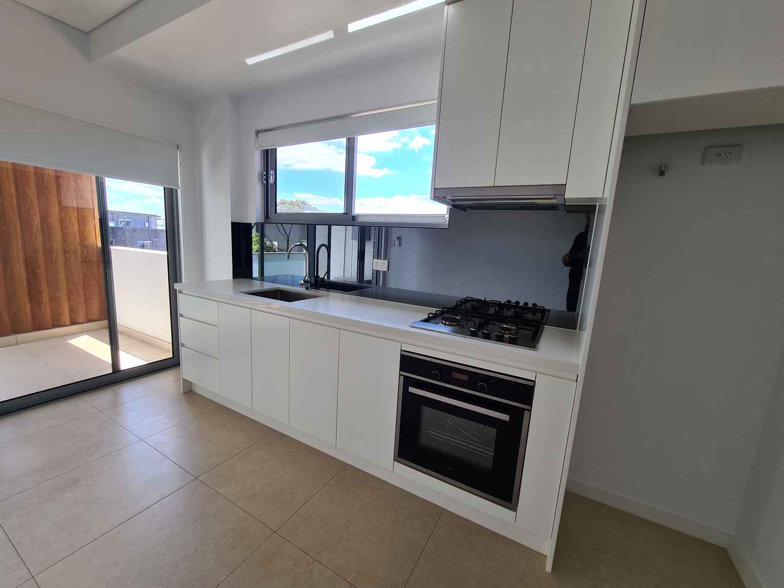 5/1 BEDE STREET Strathfield South