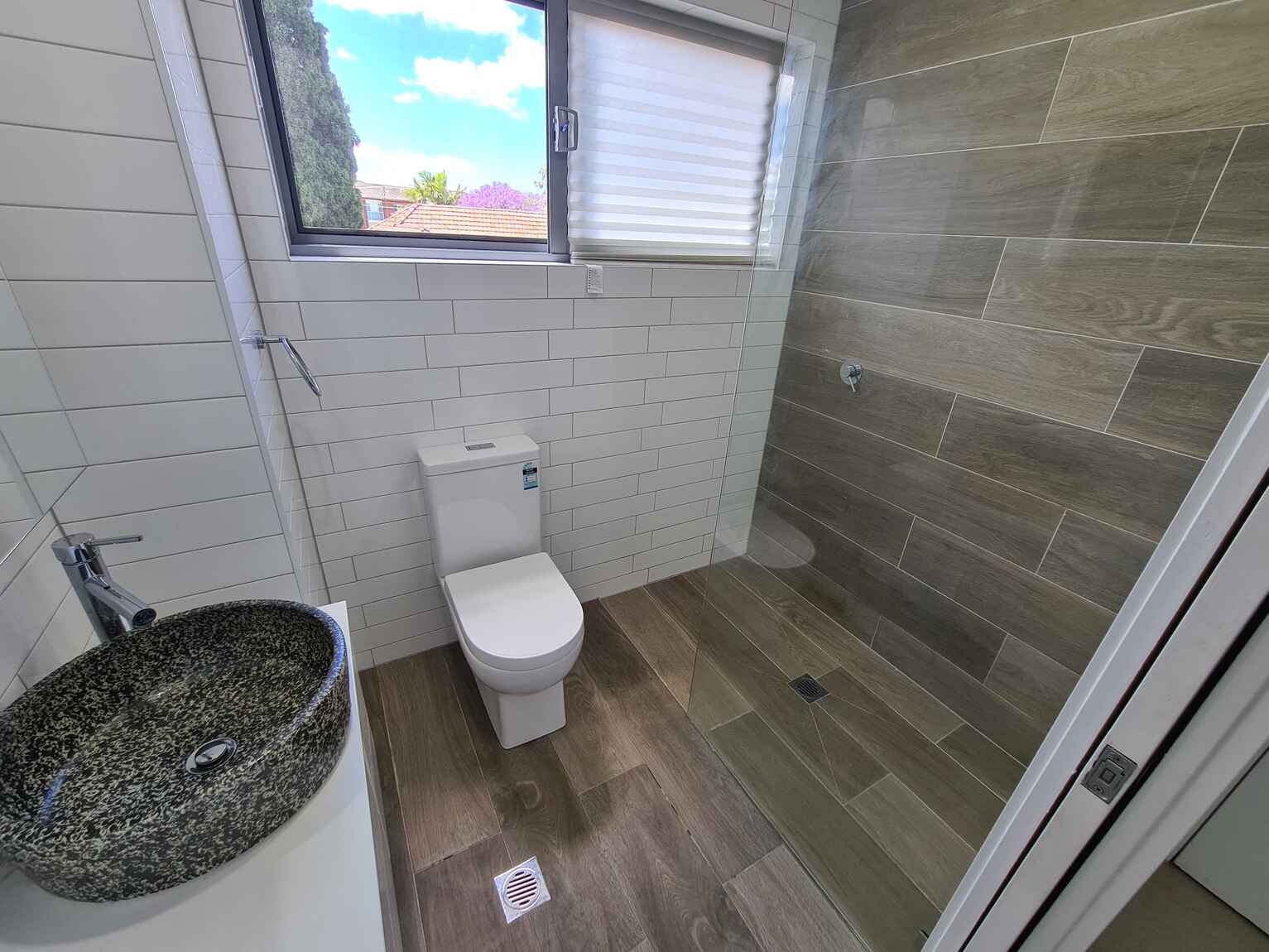 5/1 BEDE STREET Strathfield South