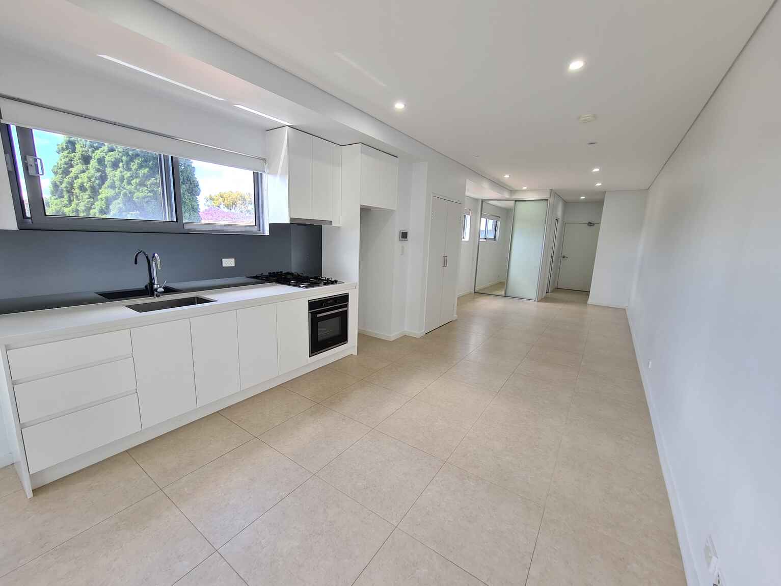 5/1 BEDE STREET Strathfield South