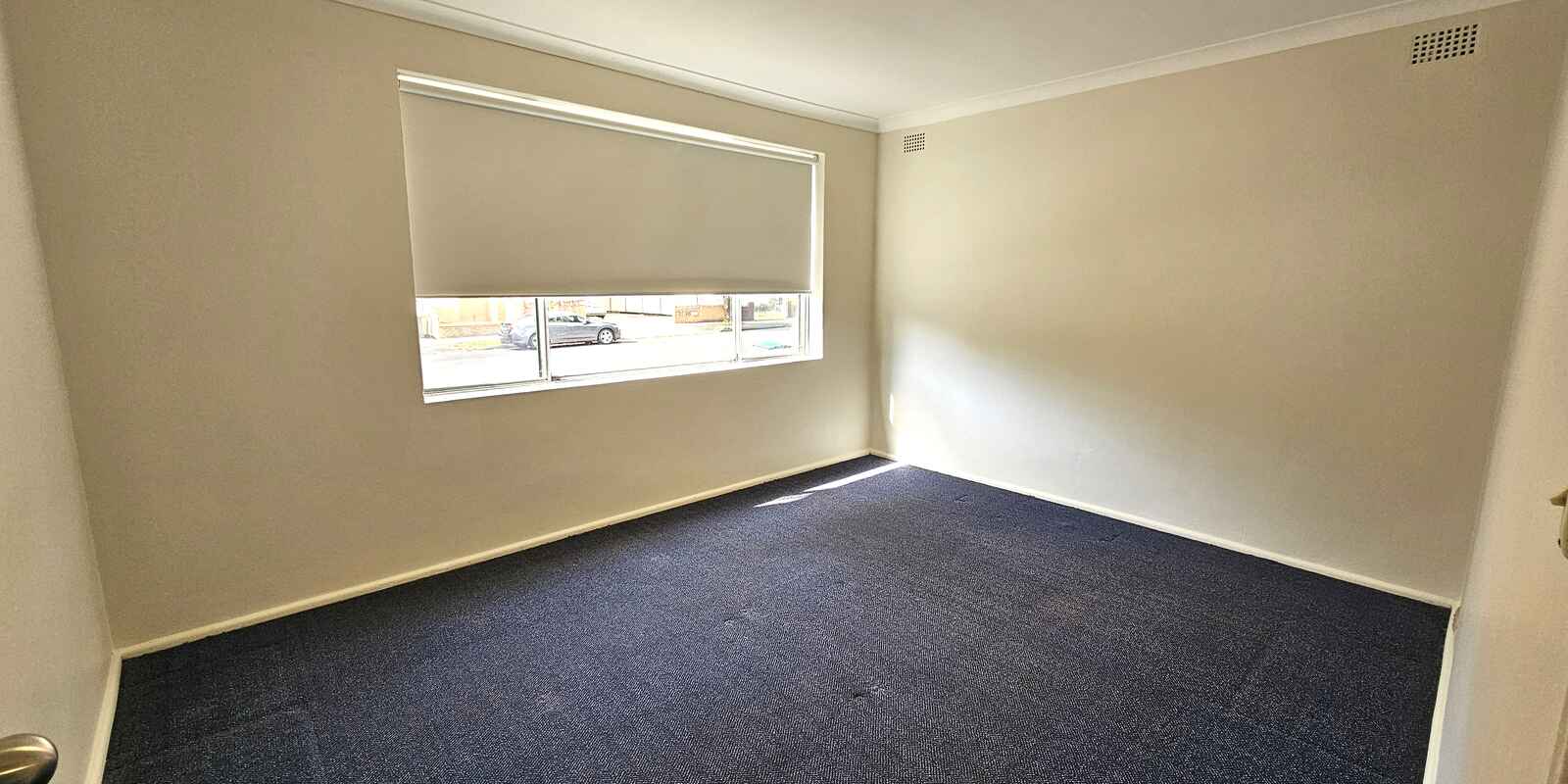 1/23 Gould Street Campsie
