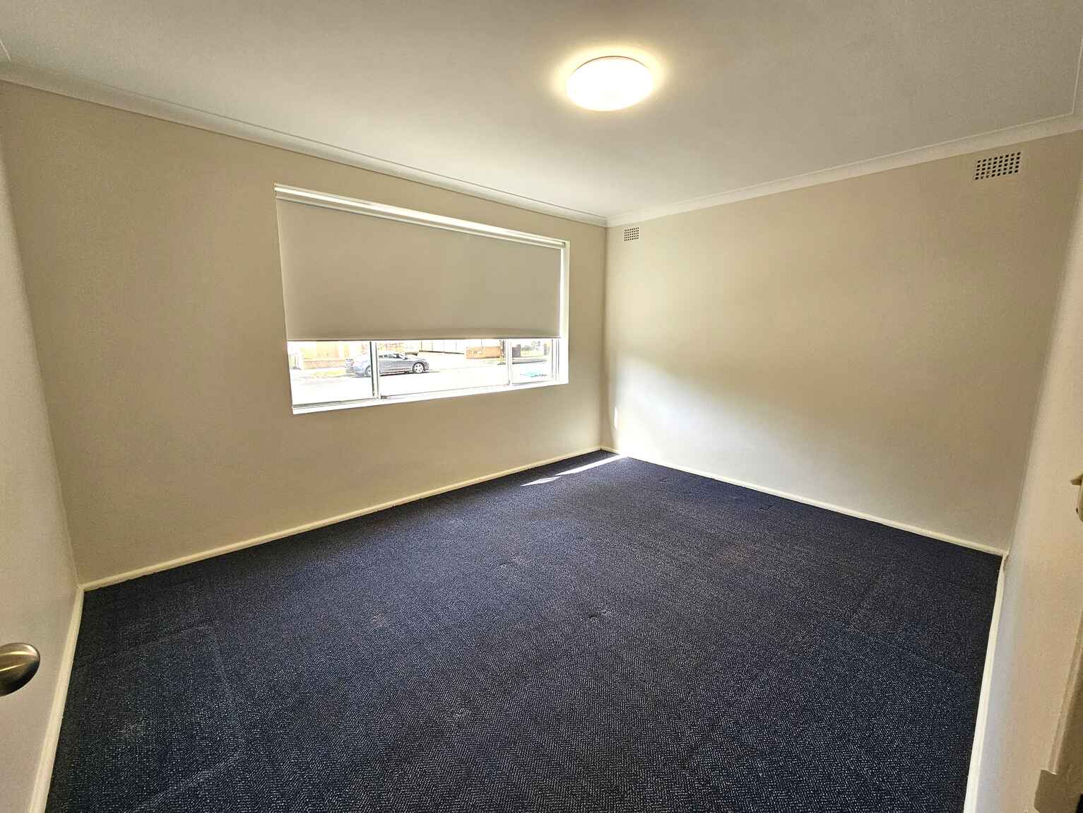 1/23 Gould Street Campsie