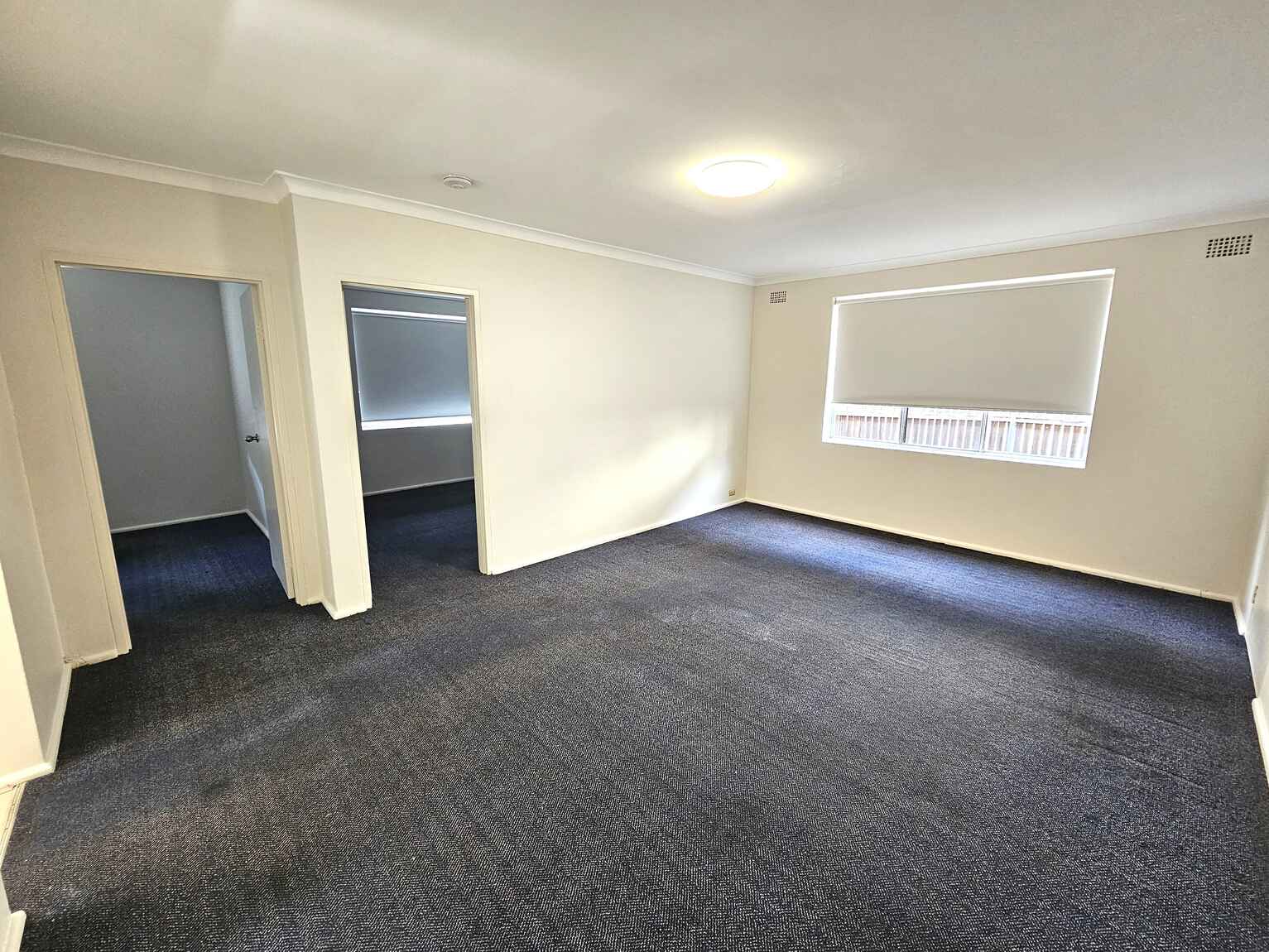 1/23 Gould Street Campsie