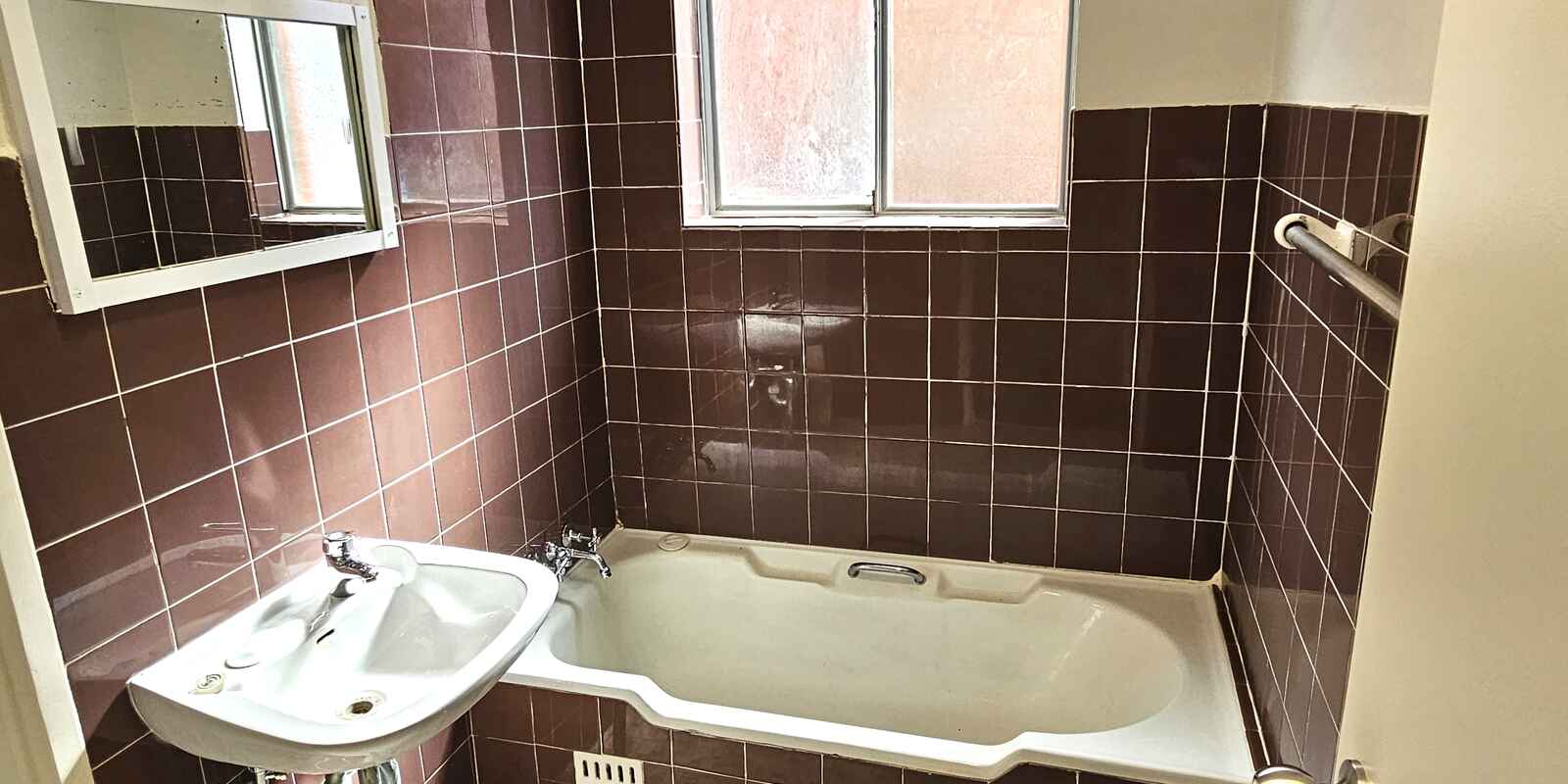 1/23 Gould Street Campsie