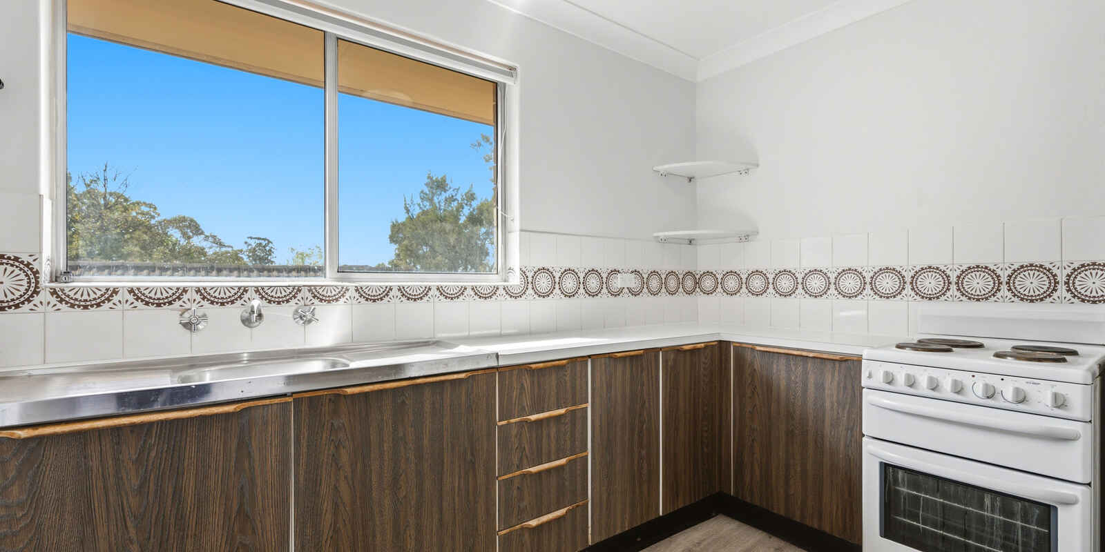 12/9-15 Arthur Street Merrylands