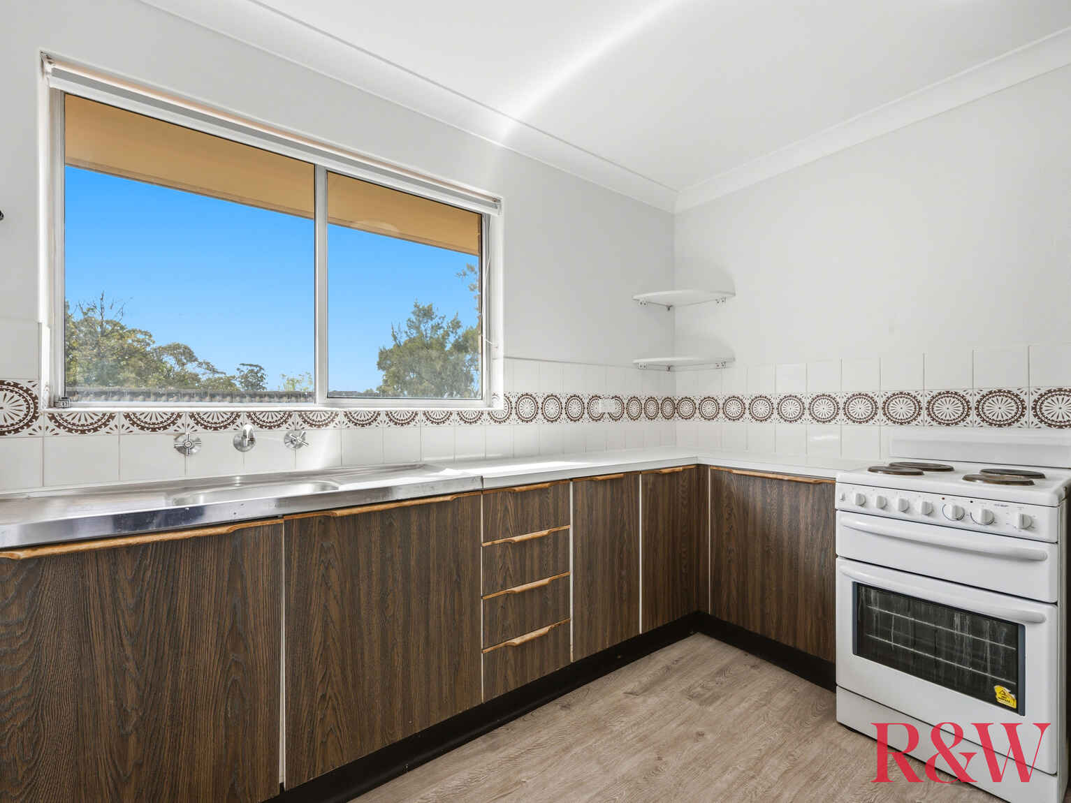 12/9-15 Arthur Street Merrylands