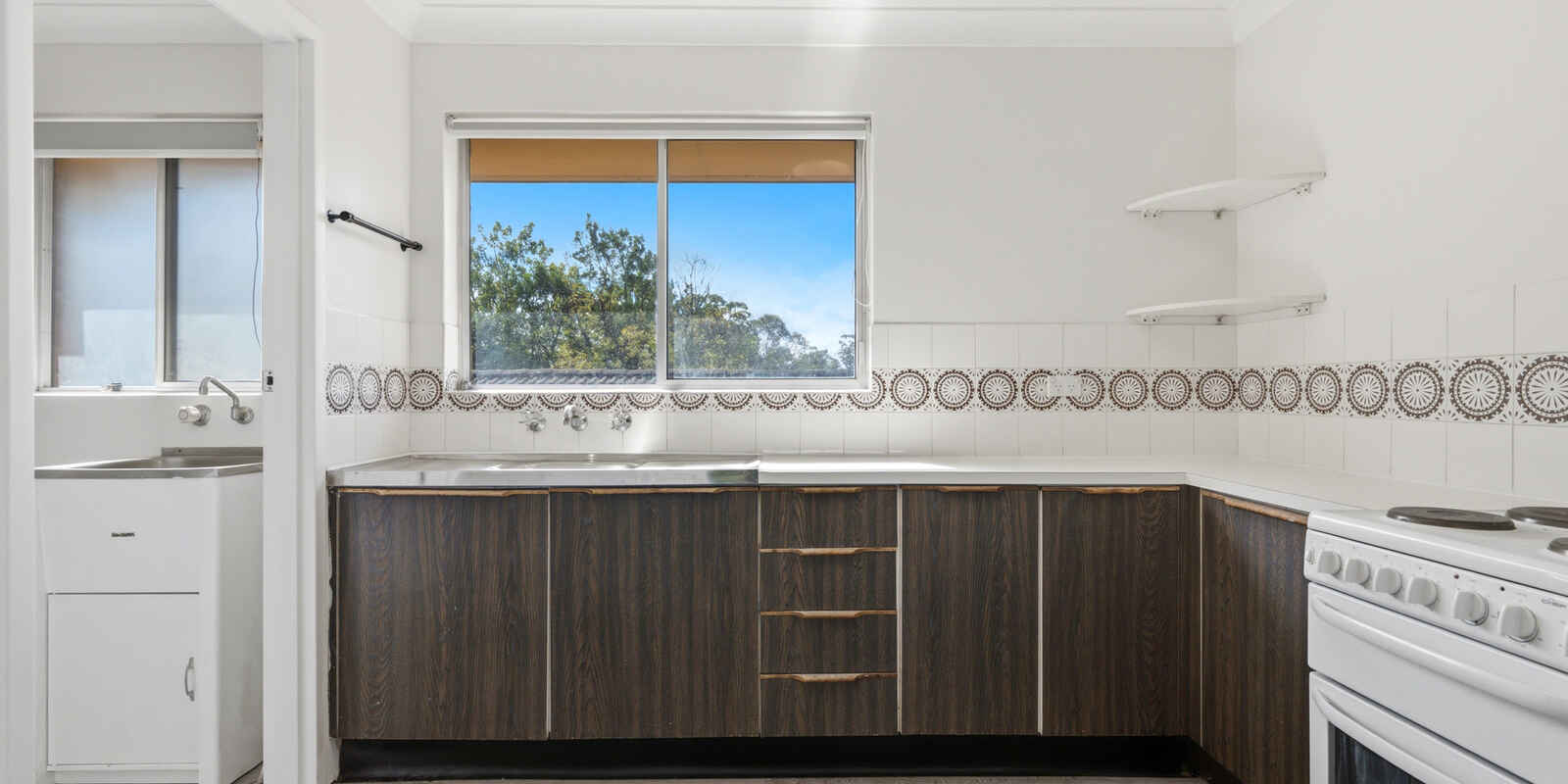 12/9-15 Arthur Street Merrylands
