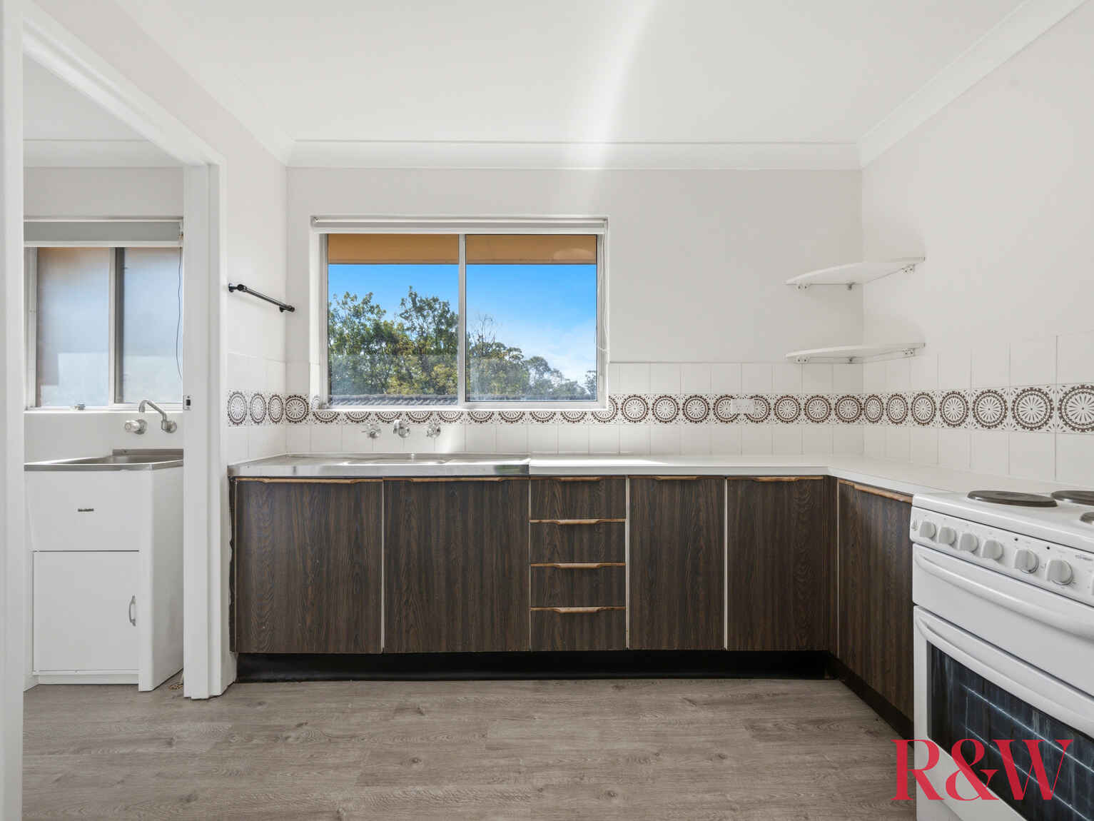 12/9-15 Arthur Street Merrylands