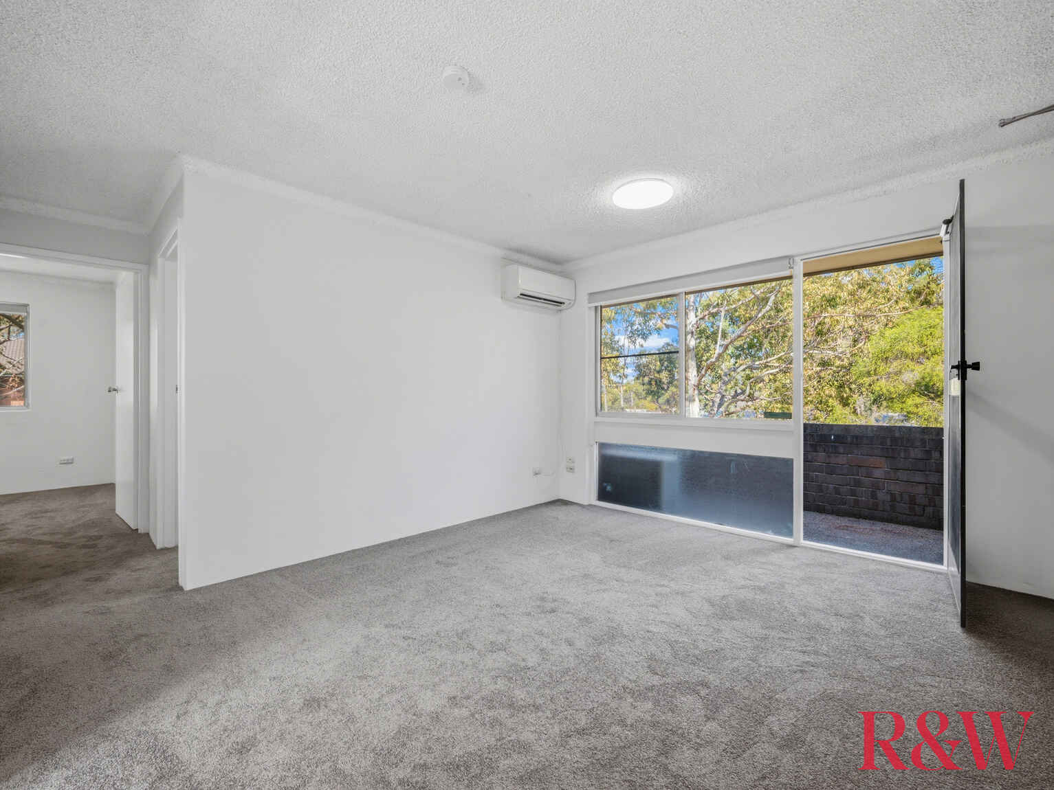 12/9-15 Arthur Street Merrylands