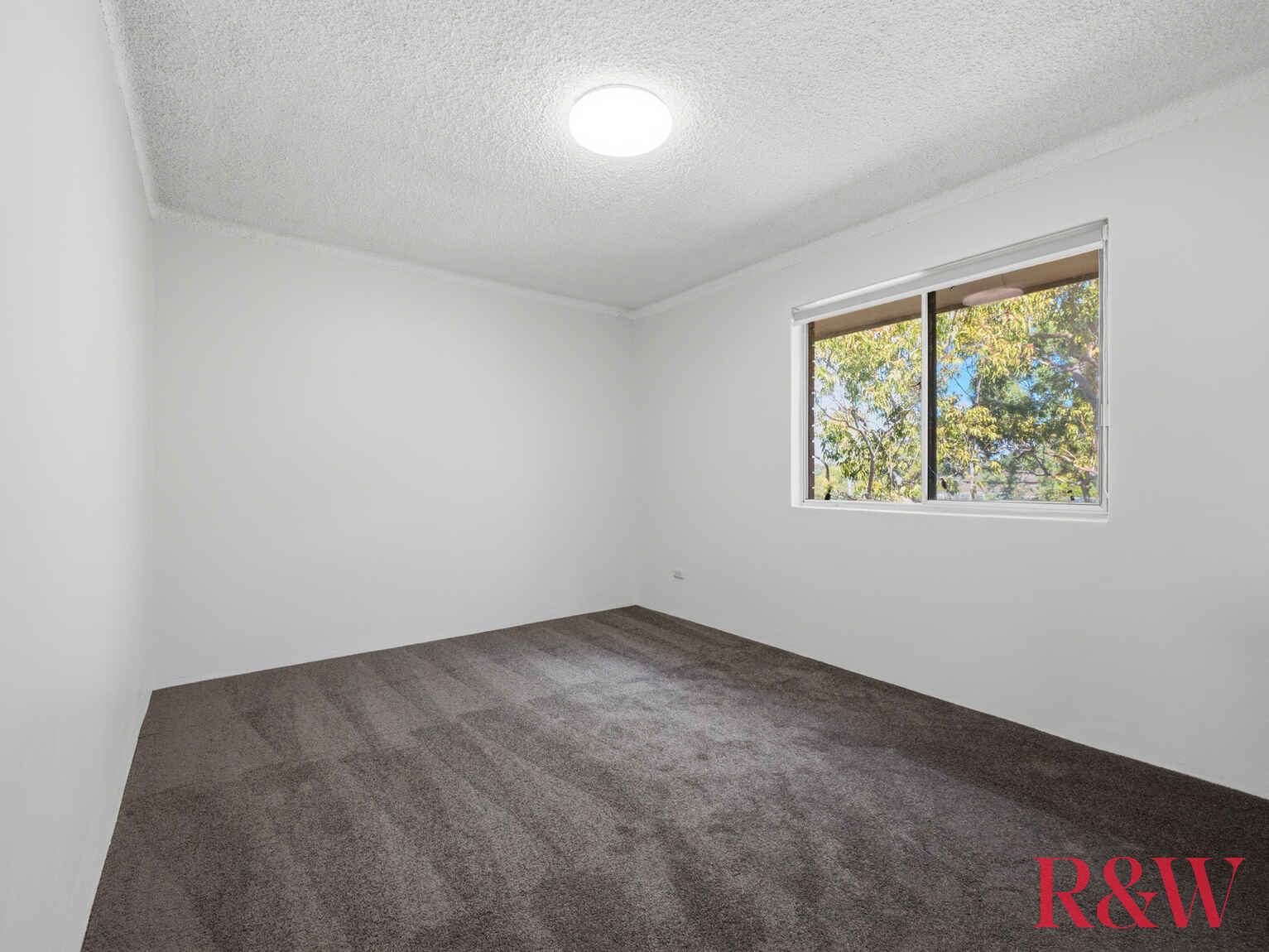 12/9-15 Arthur Street Merrylands