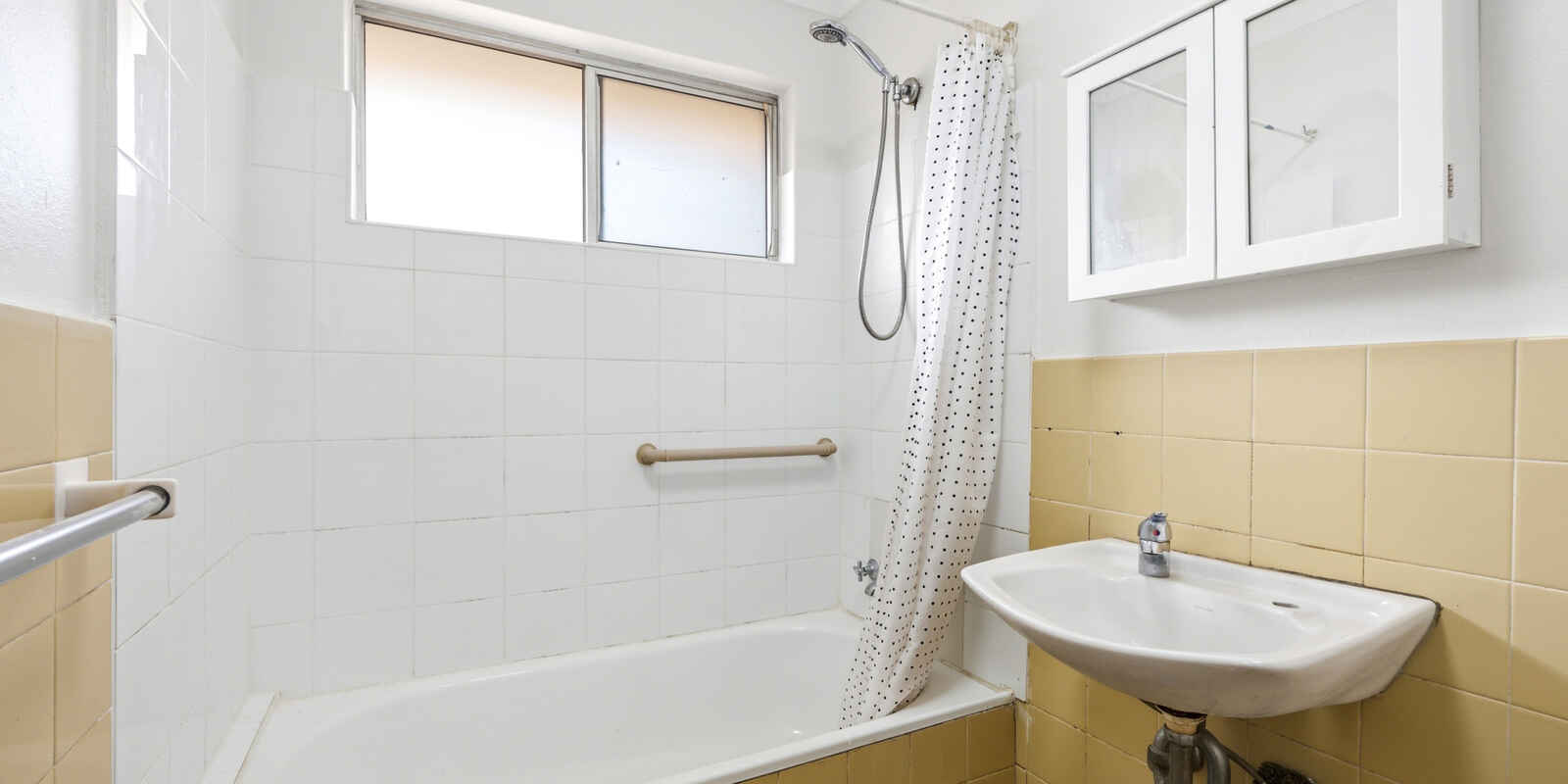 12/9-15 Arthur Street Merrylands