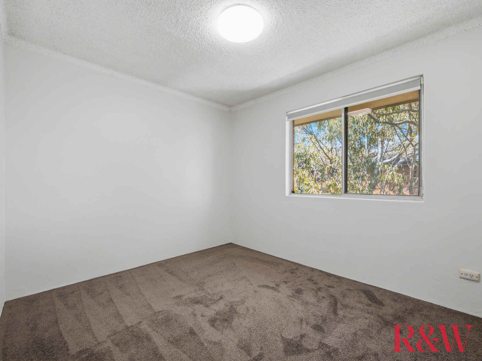 12/9-15 Arthur Street Merrylands