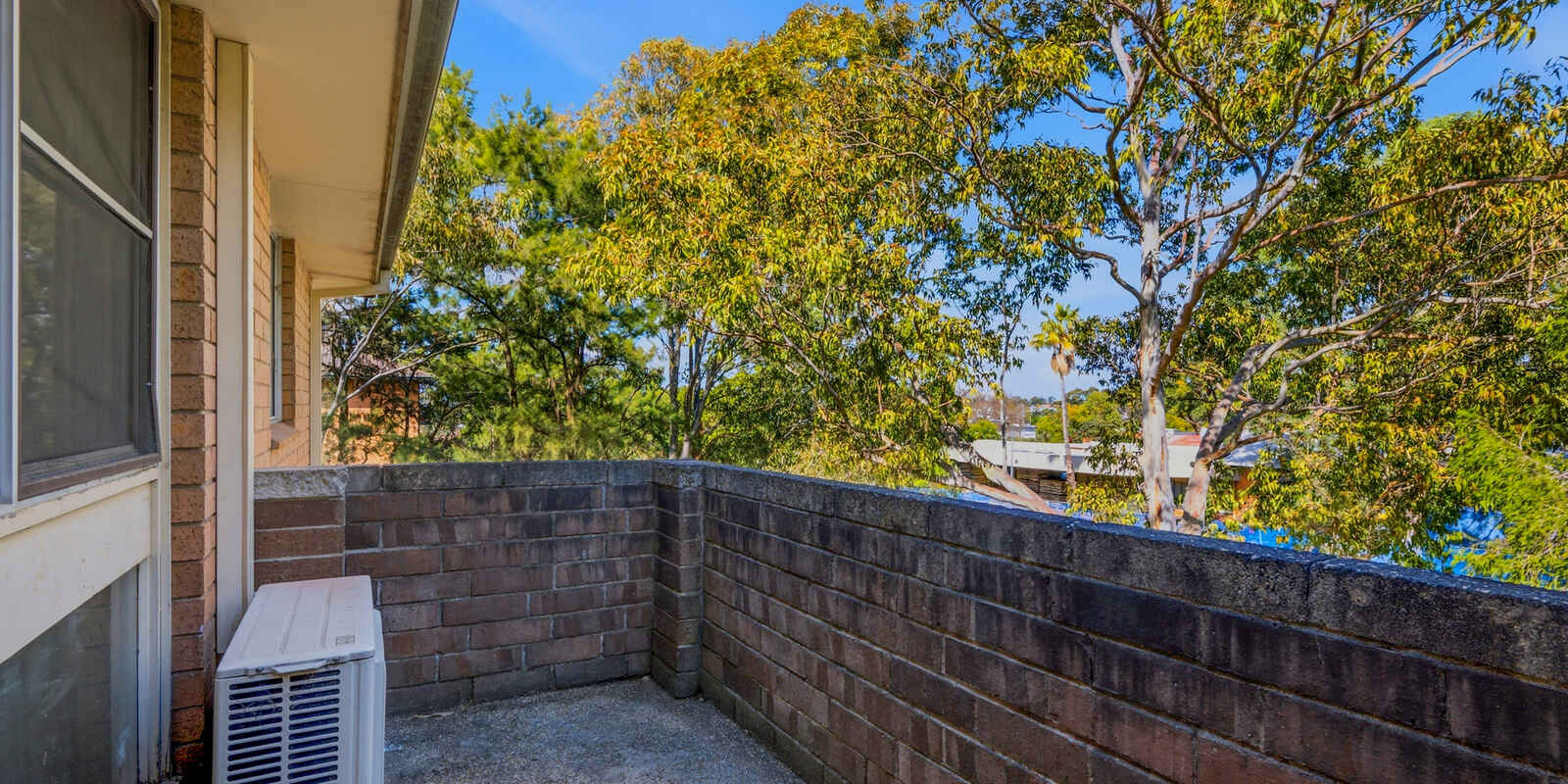 12/9-15 Arthur Street Merrylands