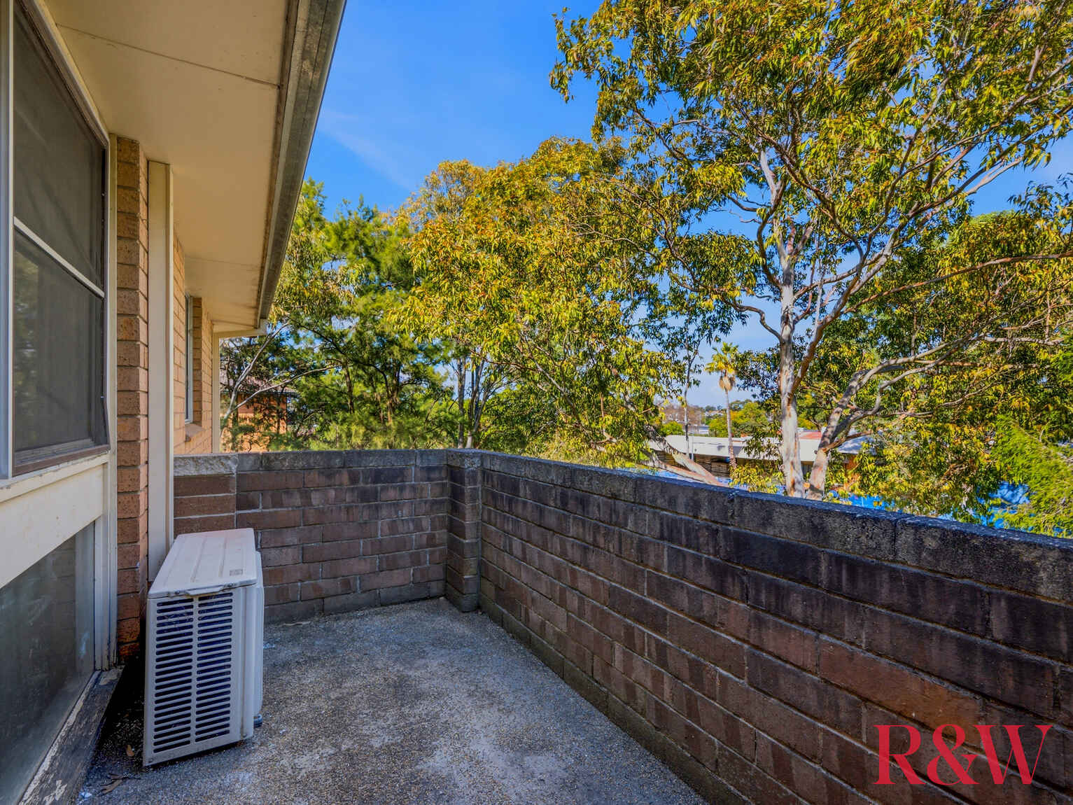 12/9-15 Arthur Street Merrylands