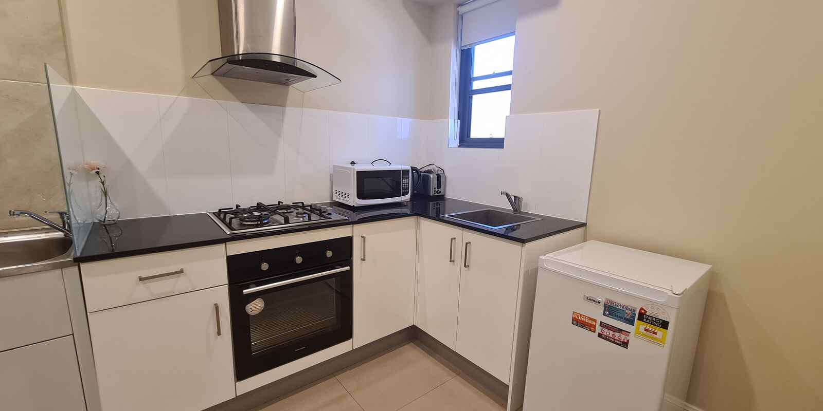 5/16 JERSEY ROAD Strathfield