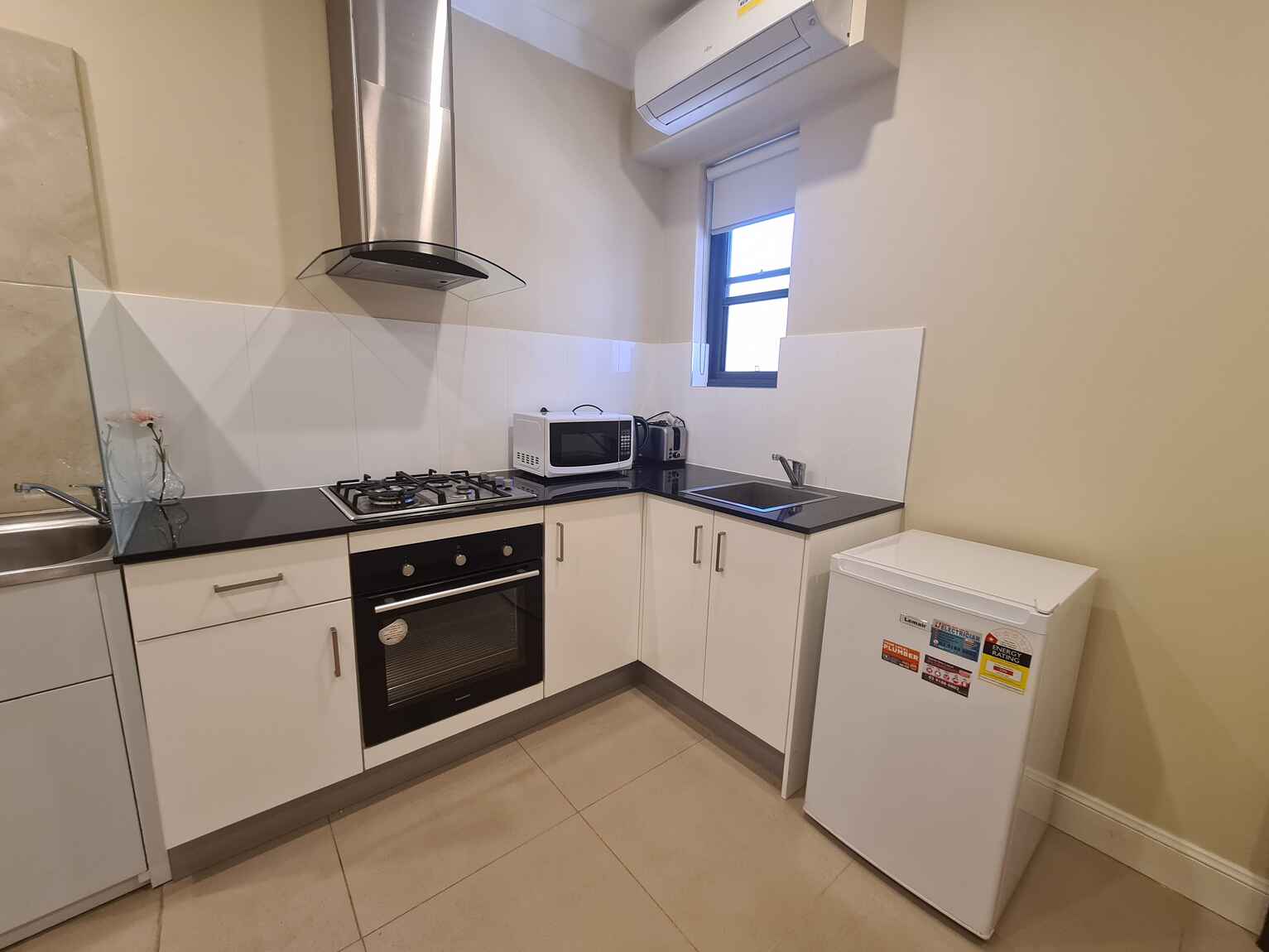 5/16 JERSEY ROAD Strathfield