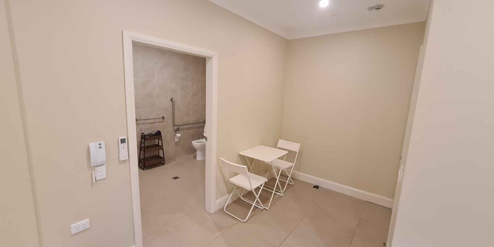 5/16 JERSEY ROAD Strathfield