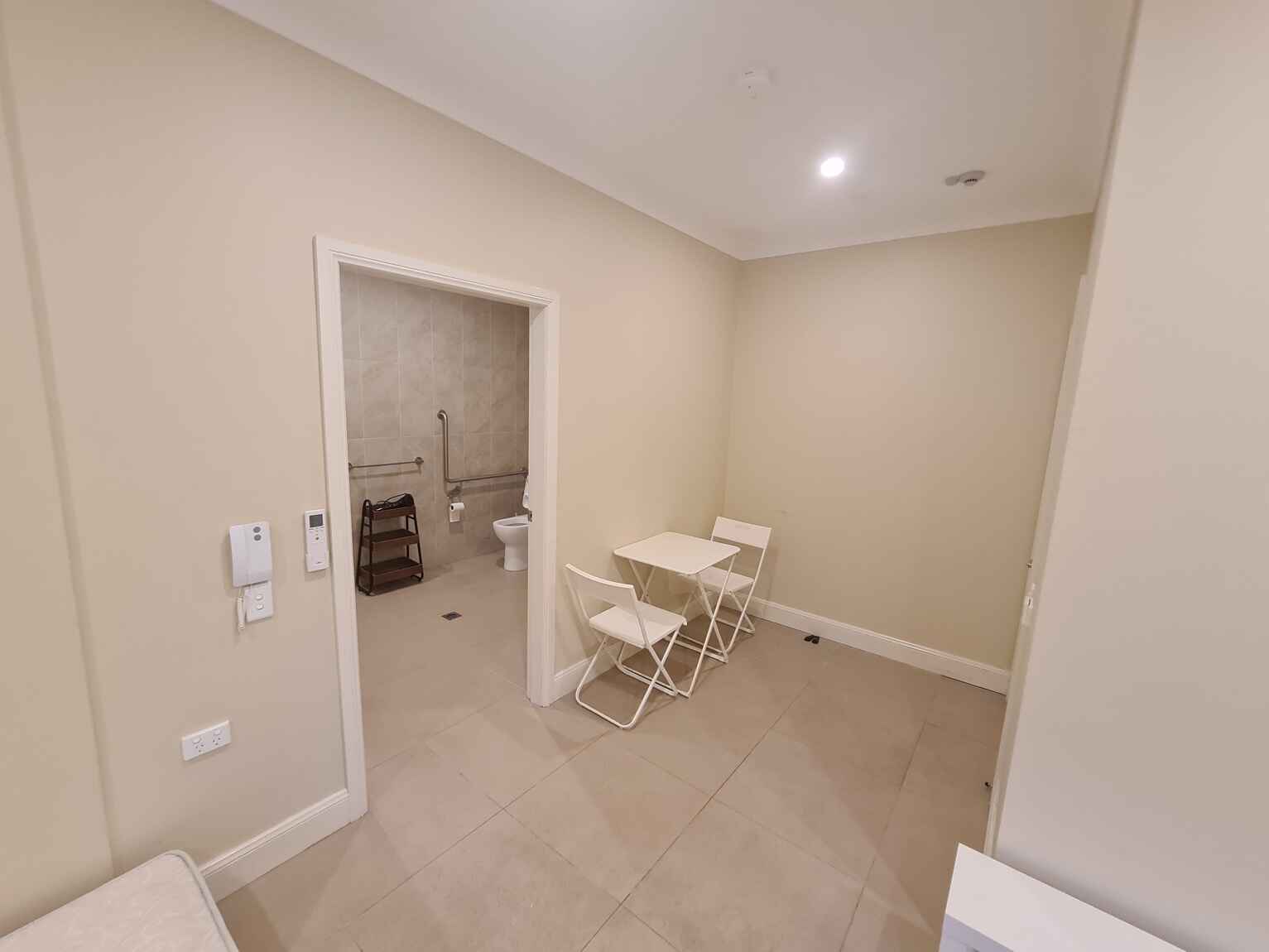 5/16 JERSEY ROAD Strathfield