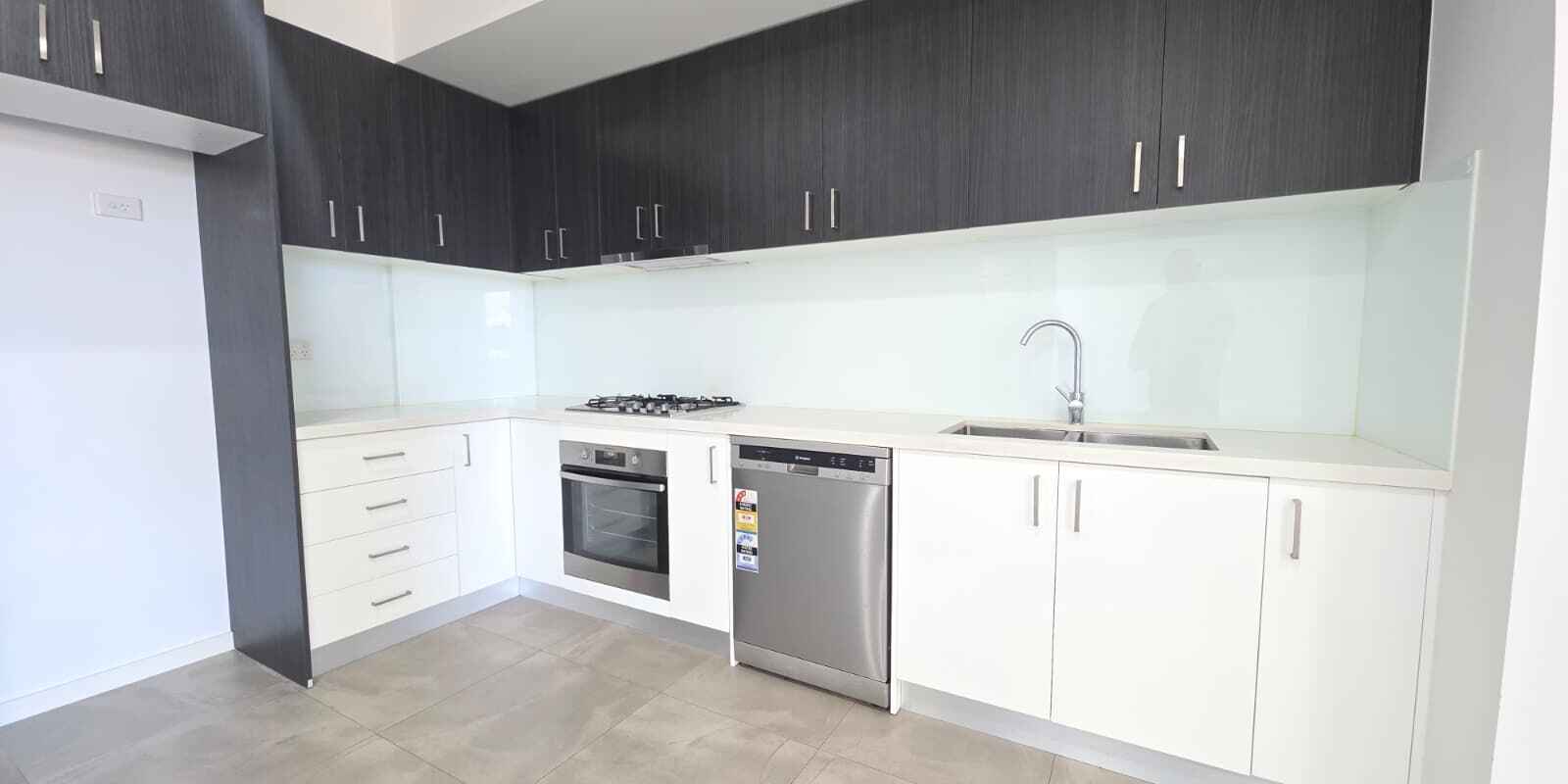 11/25-29 Anselm Street Strathfield South