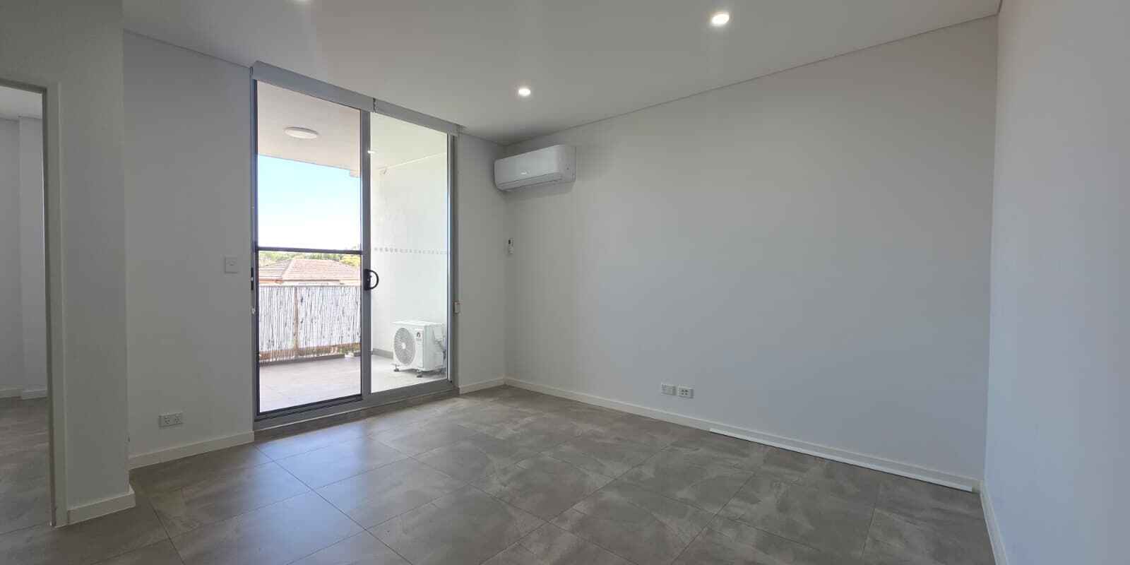 11/25-29 Anselm Street Strathfield South
