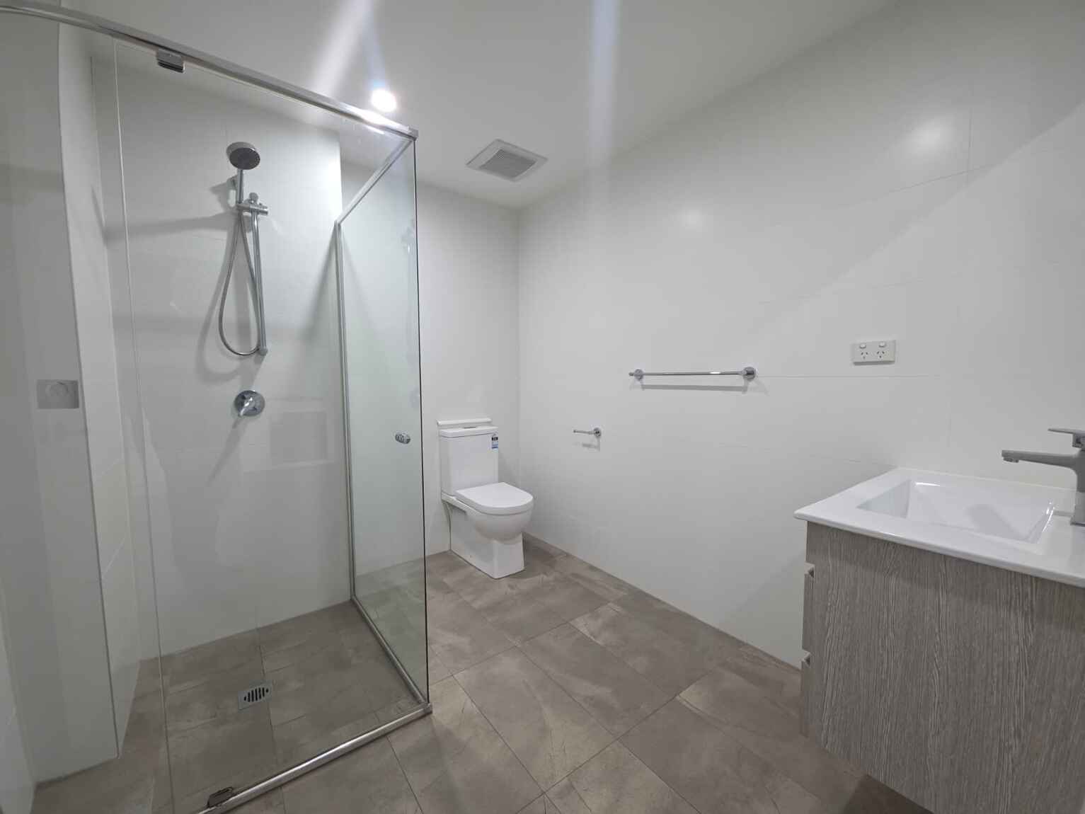 11/25-29 Anselm Street Strathfield South