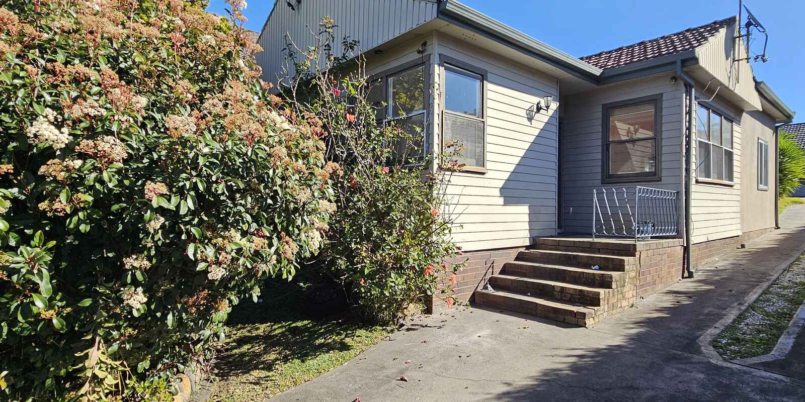80 Allum Street Yagoona