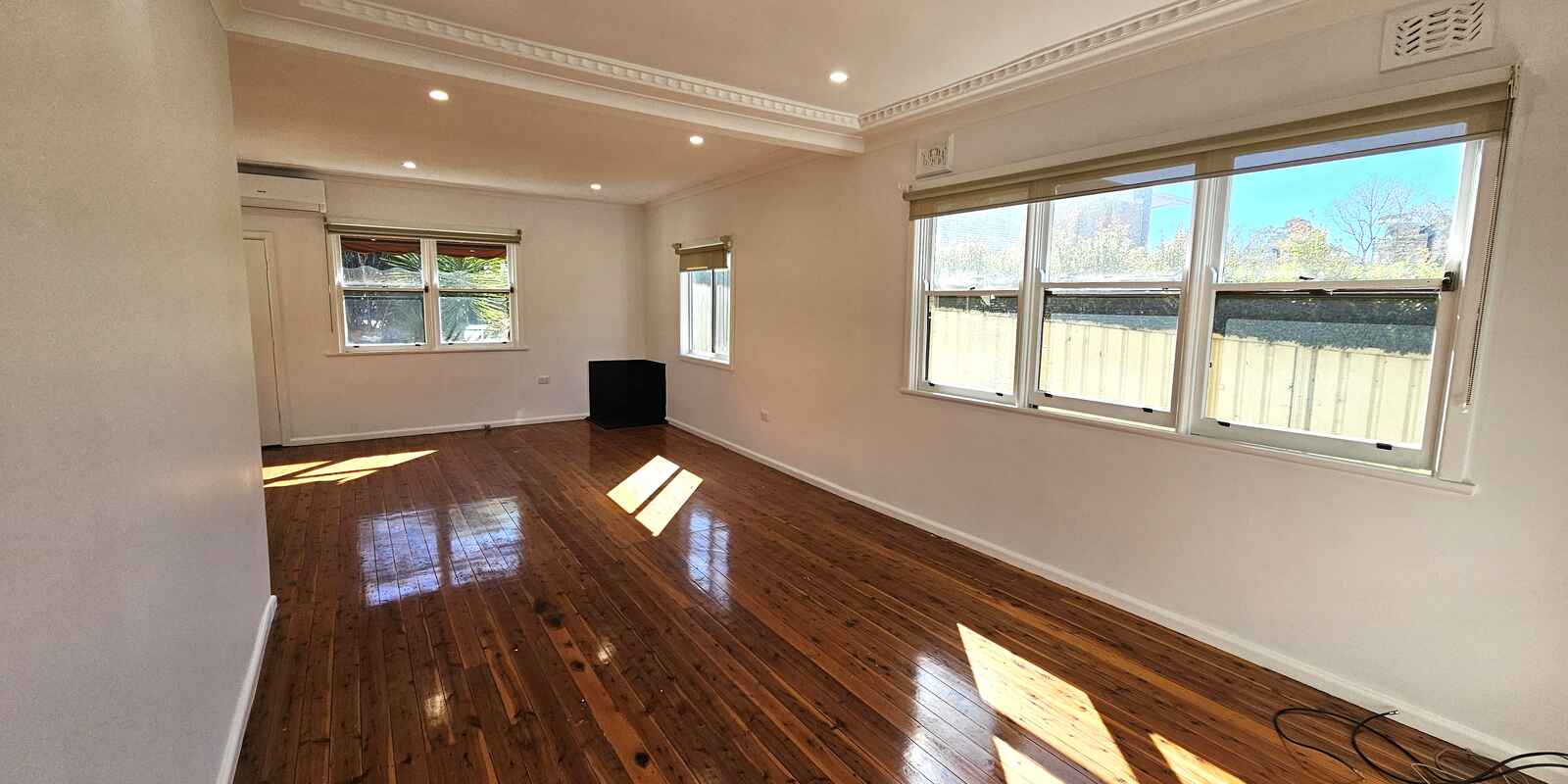 80 Allum Street Yagoona