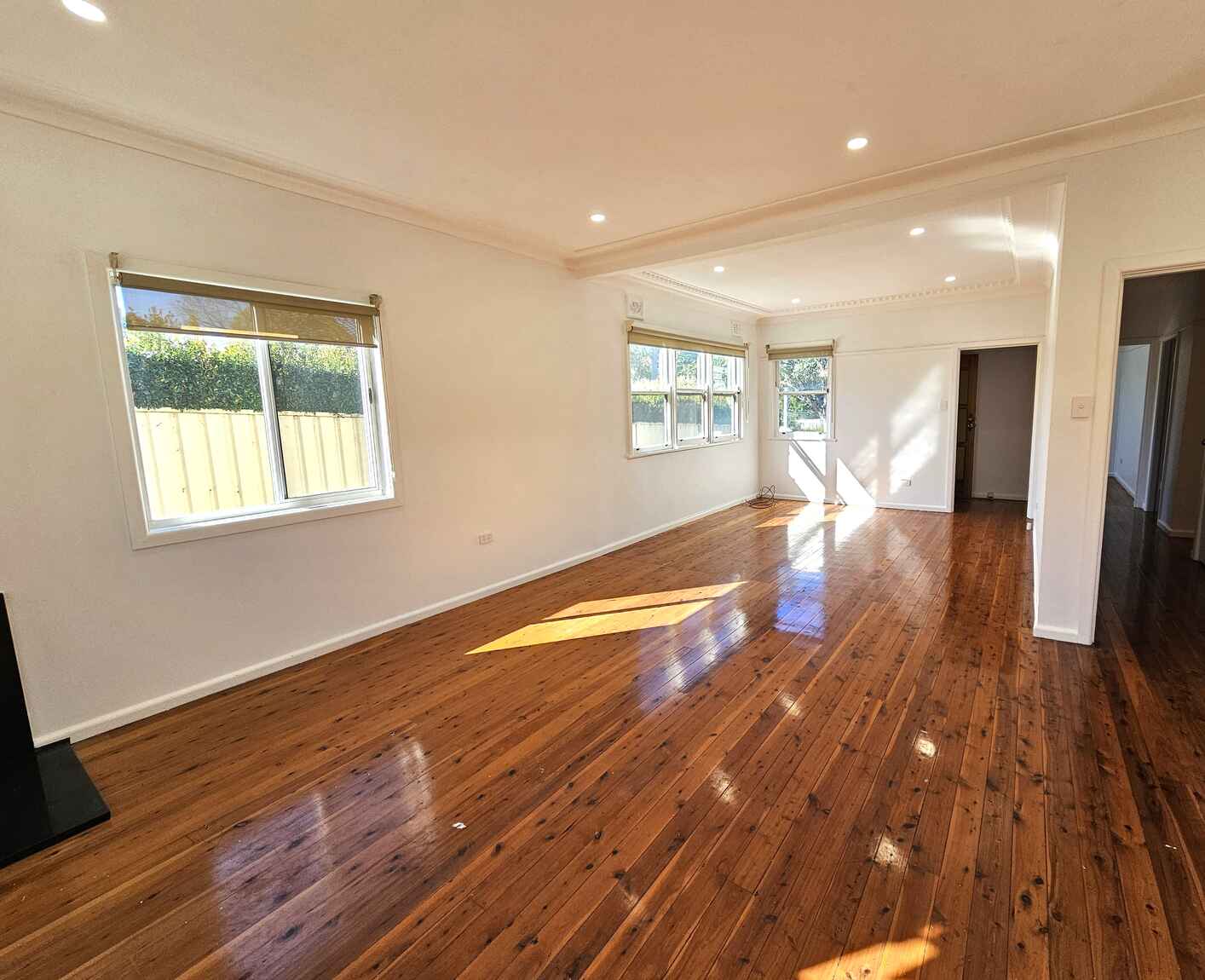 80 Allum Street Yagoona