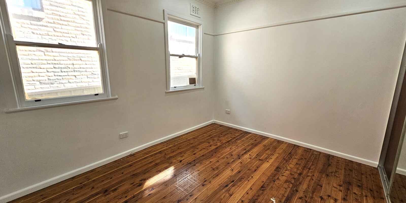 80 Allum Street Yagoona