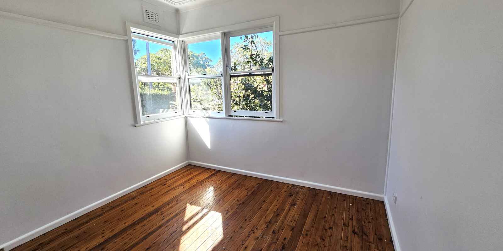 80 Allum Street Yagoona