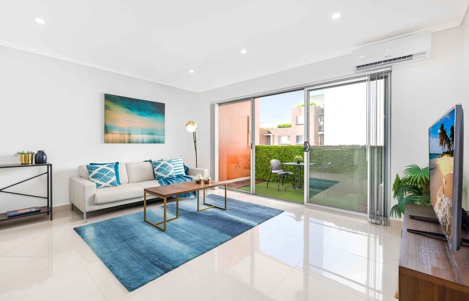 42/28-32 Marlborough Road Homebush West