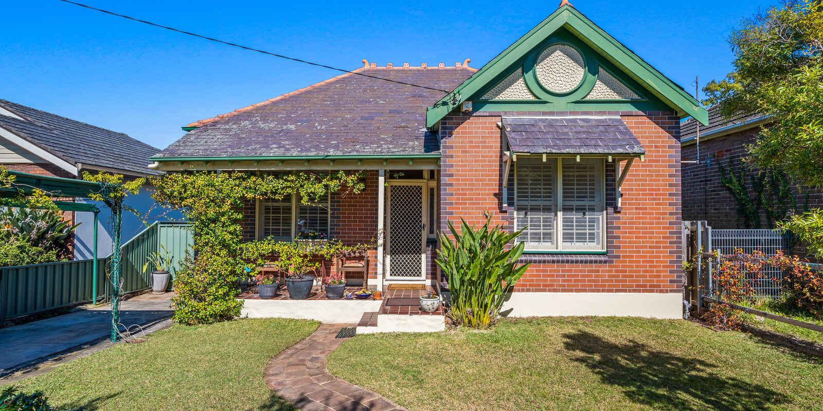 19 Ardgryffe Street Burwood Heights