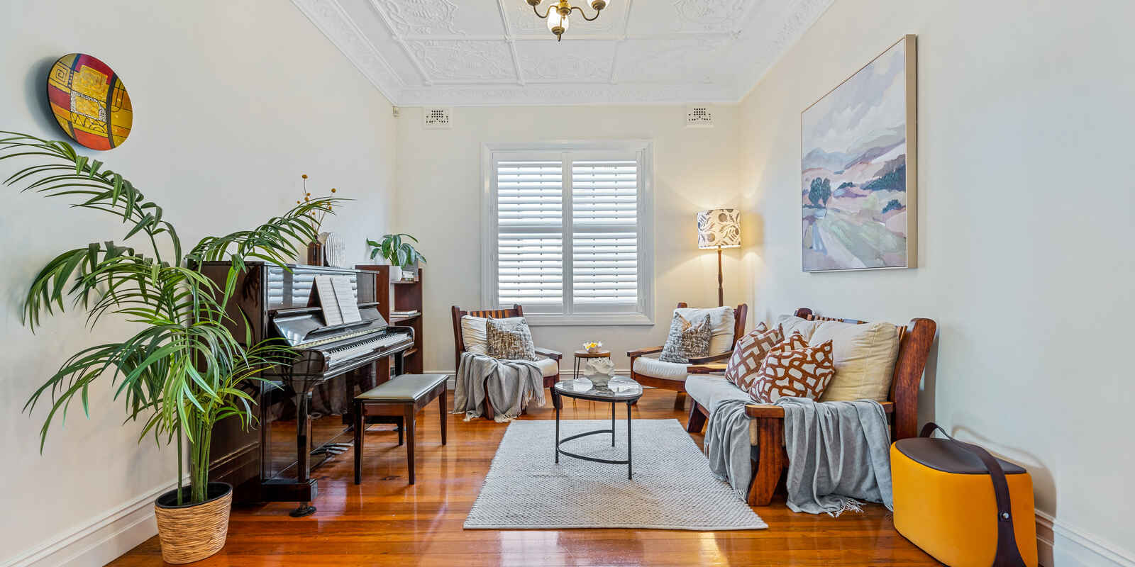 19 Ardgryffe Street Burwood Heights