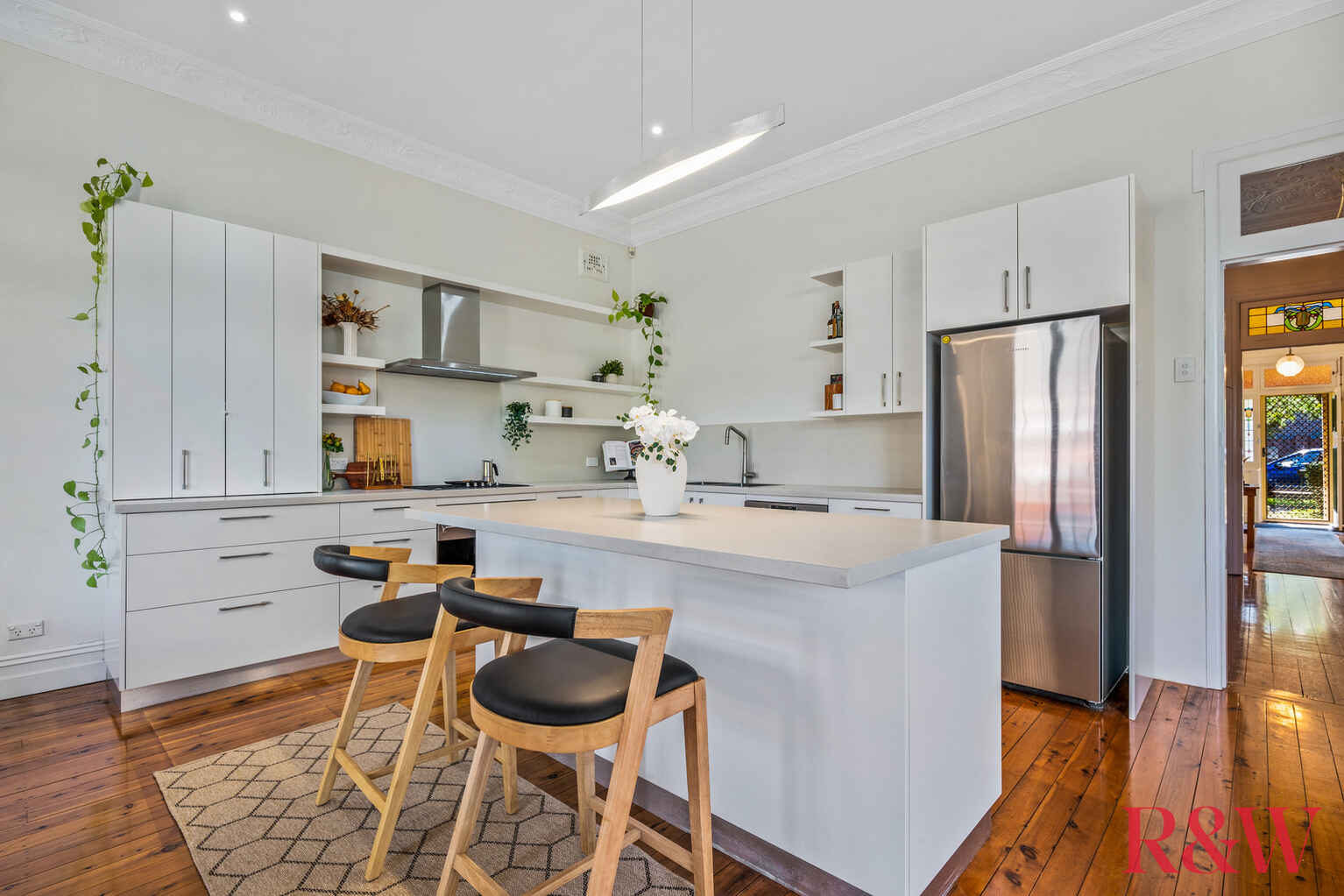 19 Ardgryffe Street Burwood Heights