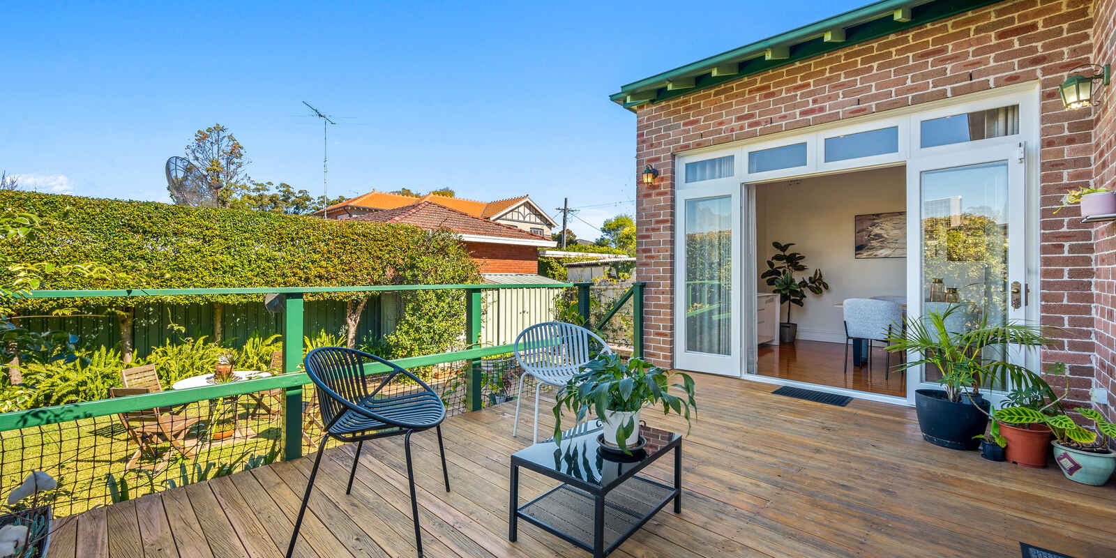 19 Ardgryffe Street Burwood Heights