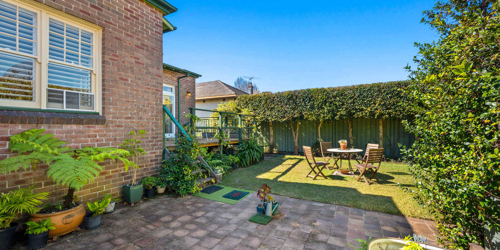 19 Ardgryffe Street Burwood Heights
