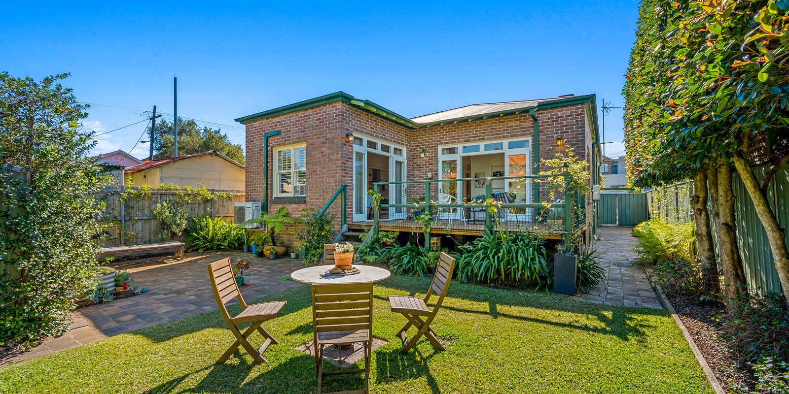 19 Ardgryffe Street Burwood Heights