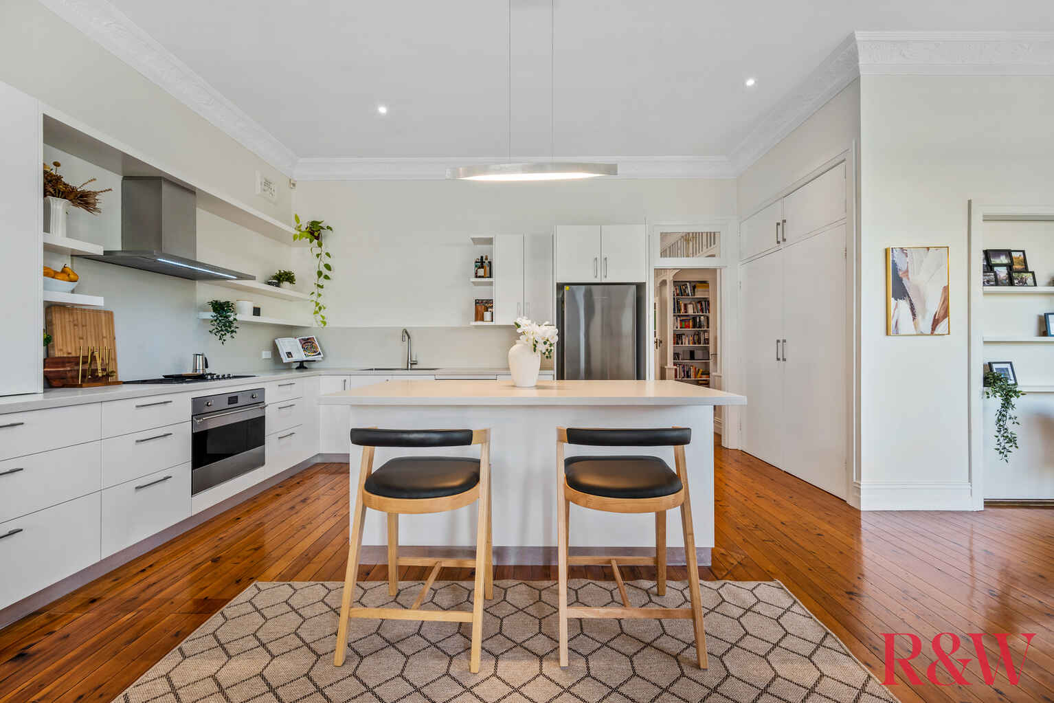 19 Ardgryffe Street Burwood Heights