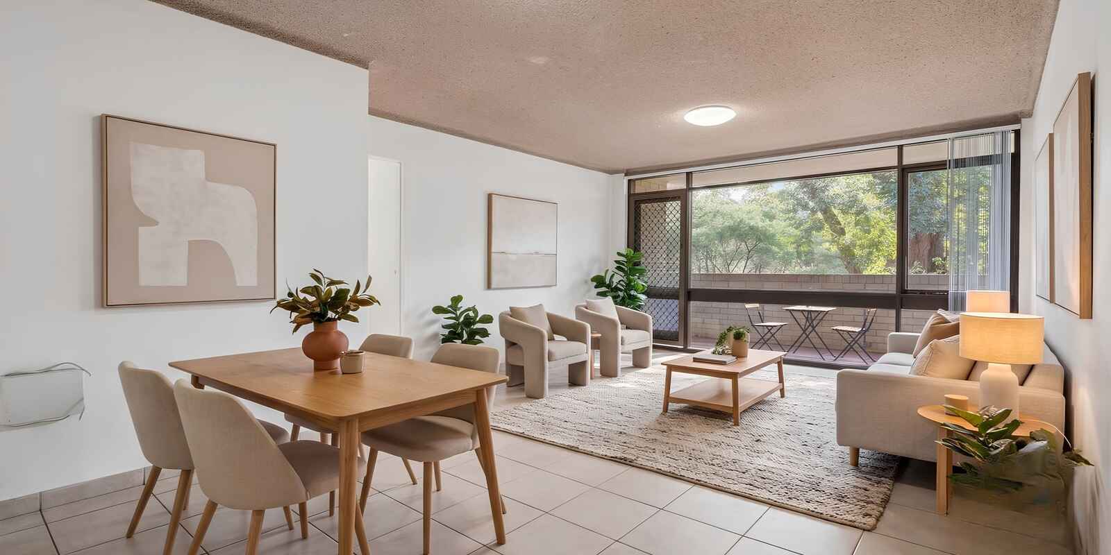 4/81 Memorial Ave Liverpool