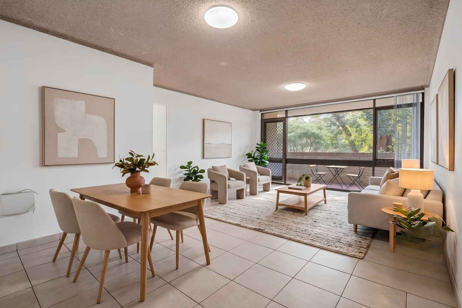 4/81 Memorial Ave Liverpool