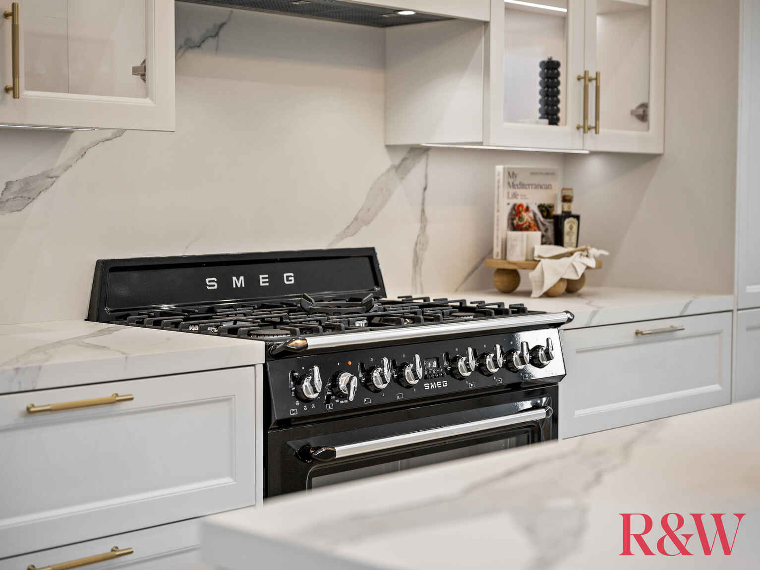 21A Mina Rosa Street Enfield 21A Mina Rosa Street Enfield