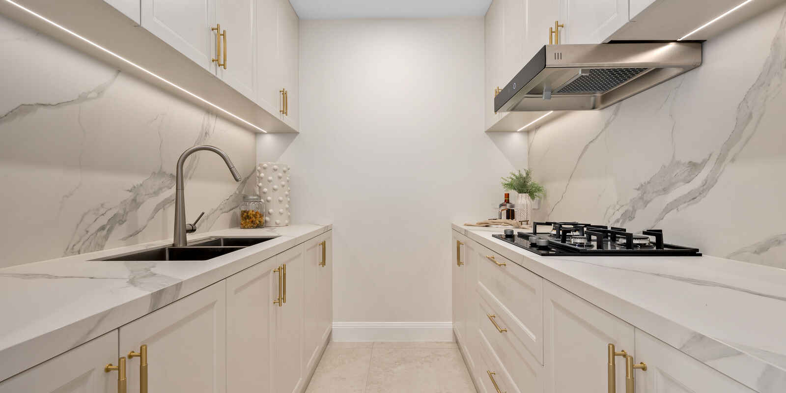 21A Mina Rosa Street Enfield 21A Mina Rosa Street Enfield