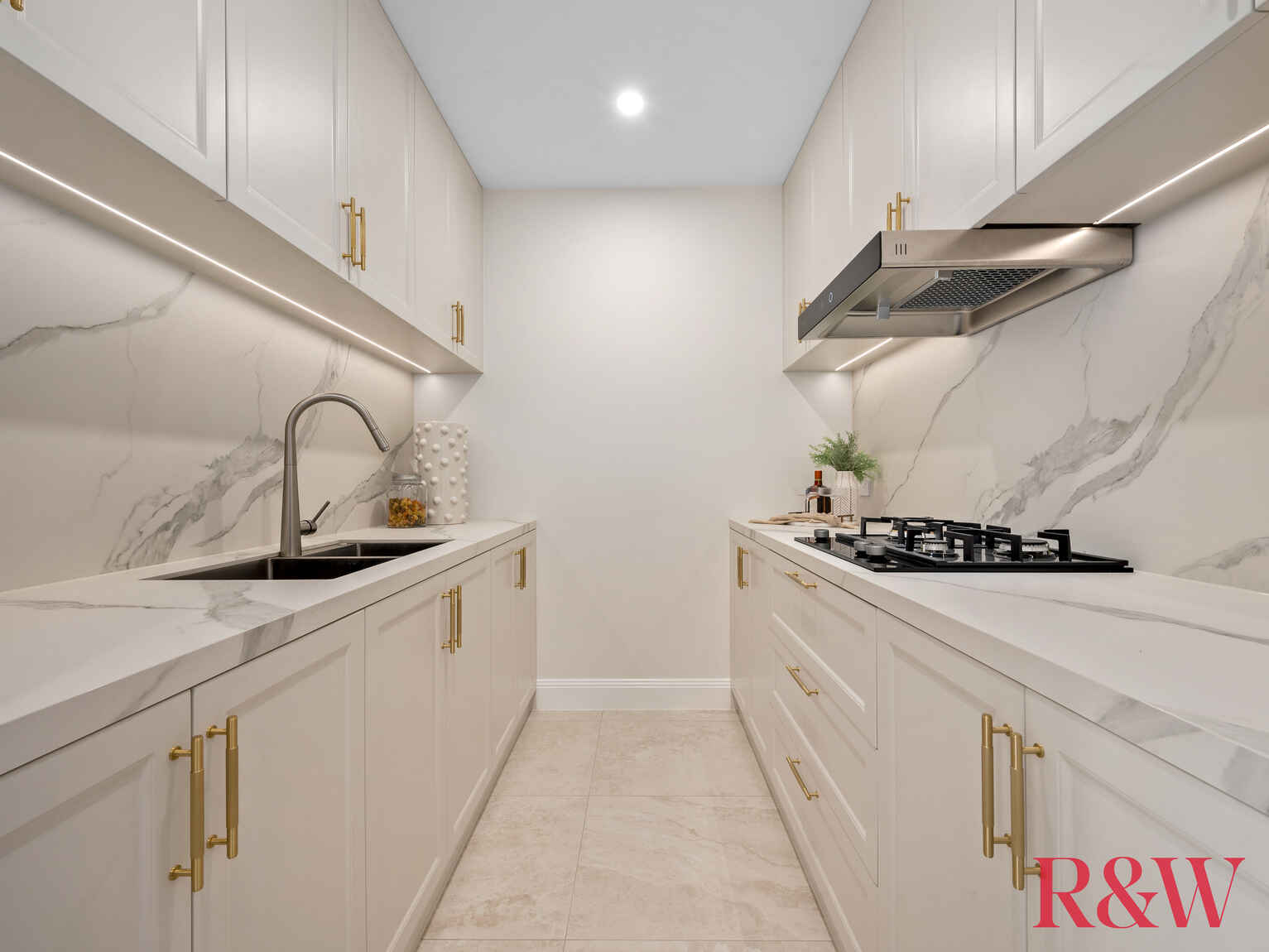 21A Mina Rosa Street Enfield 21A Mina Rosa Street Enfield