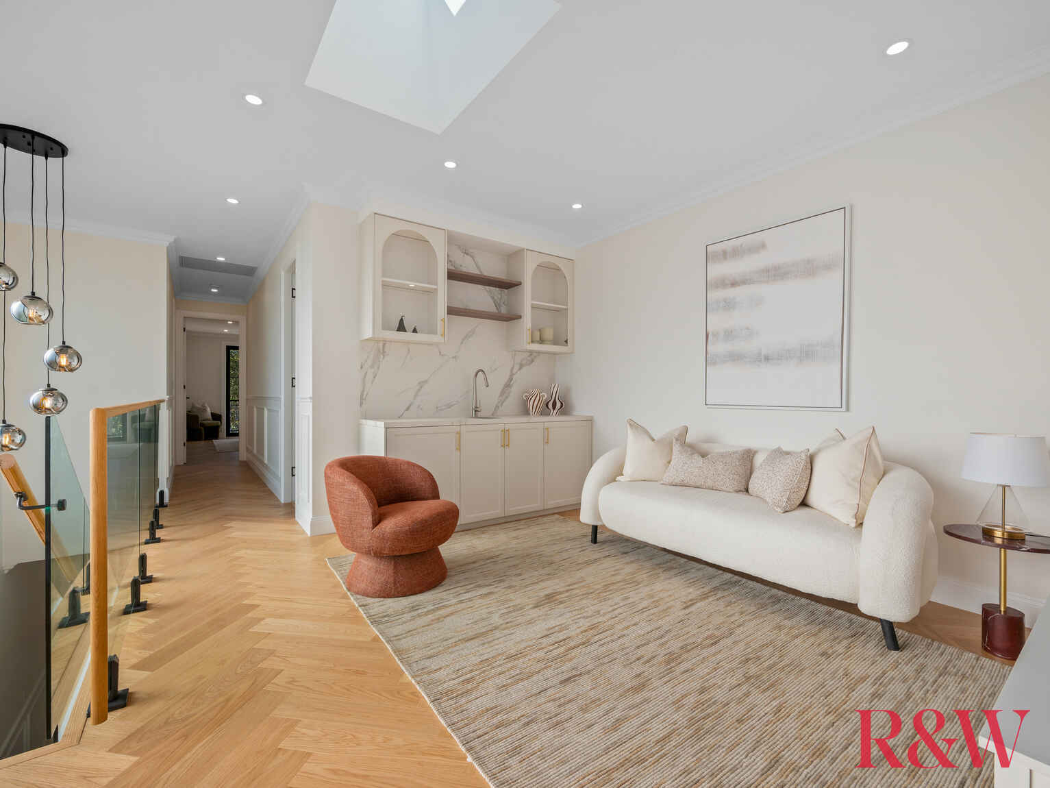 21A Mina Rosa Street Enfield 21A Mina Rosa Street Enfield